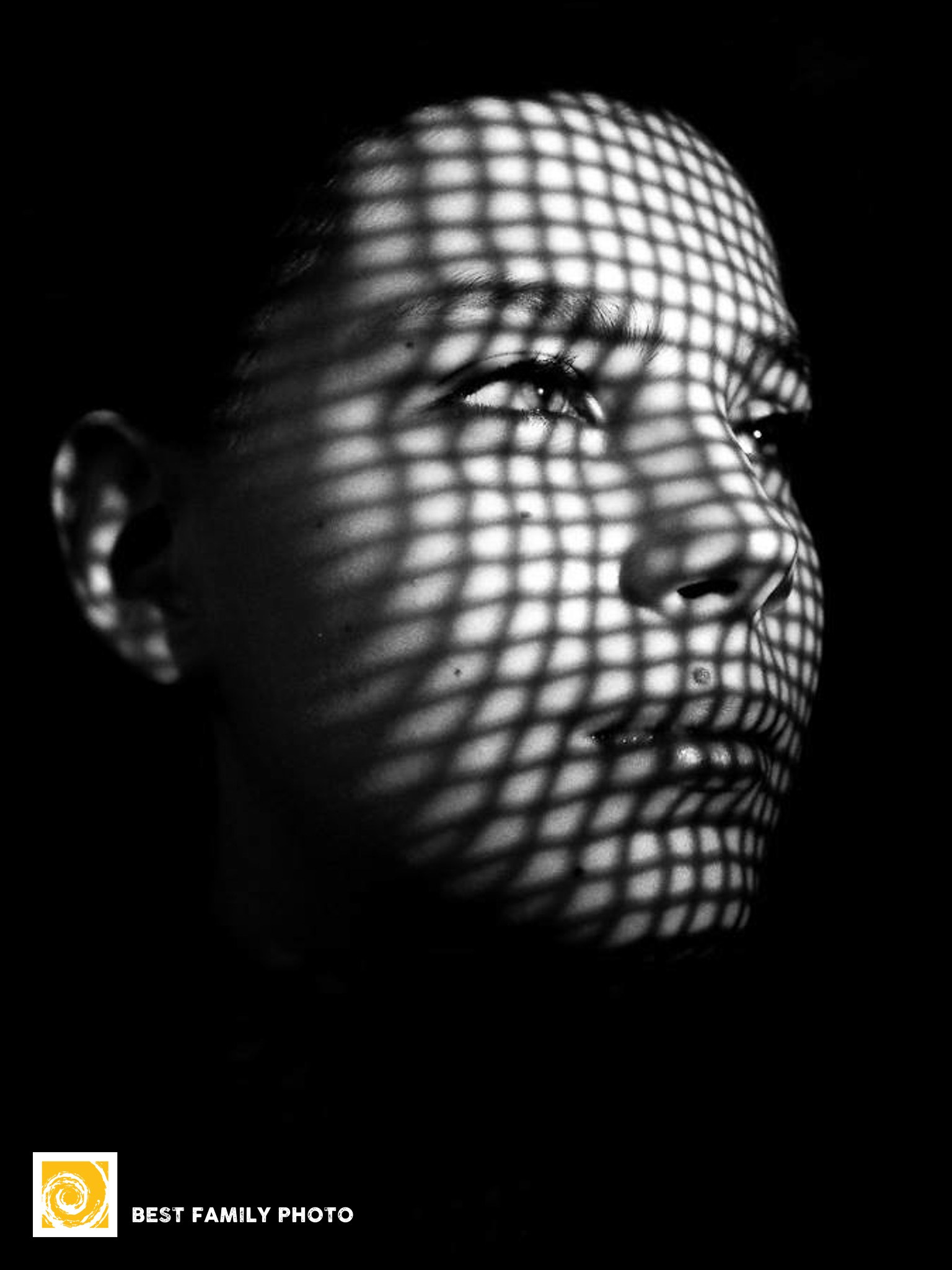 Надежда Звездилина, Москва, Россия