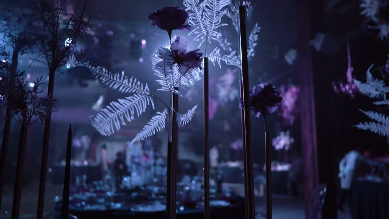 Ресторан Загородный Клуб Солнечный в Ростове-на-Дону: фото, вместимость, свадьбы | До Мурашек. Организация свадеб и корпоративов До Мурашек Ростов-на-Дону