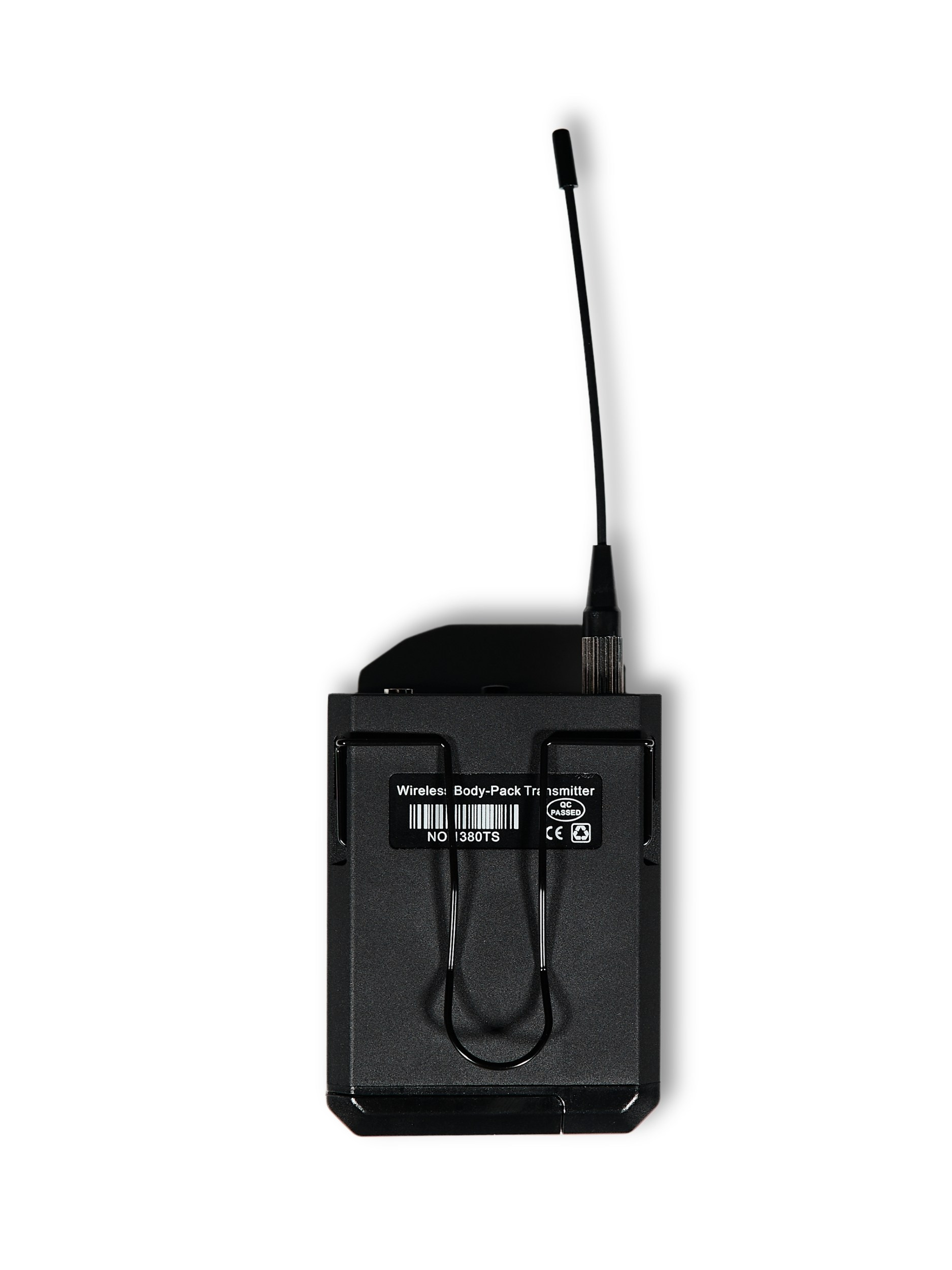 Фотограф — Данилов Михаил. Бизнес и контент фотограф — Михаил Данилов | Москва, Видное, Домодедово