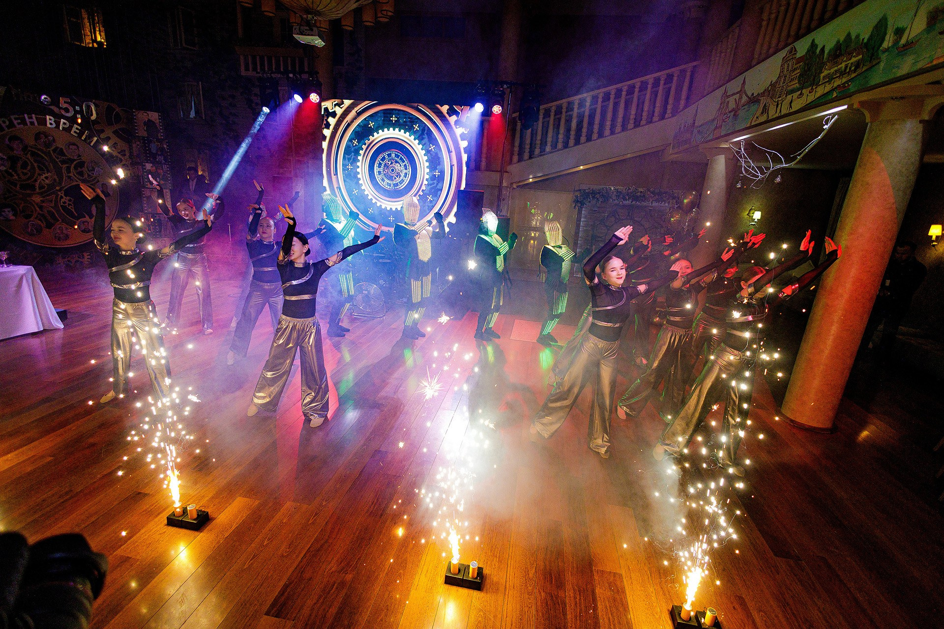 Студийный фотограф в Караганде Алексей Баранов. Фотограф Алексей Баранов. Фотостудия Flash. Семейные фотосессии в Караганде. Индивидуальные фотосессии, детские фотосессии, парные фотосессии в Караганде. Интерьерная фотосессия в Караганде. Семейный фотограф Алексей Баранов. Детский фотограф Алексей Баранов. Художественный фотограф Алексей Баранов. Свадебный фотограф Алексей Баранов. Черно-Белая съемка в Караганде. Самые лучшие семейный и детские фотосессии в Караганде. Контент Съемка в Караганде. SMM в Караганде. Контент фотограф Алексей Баранов. Рекламная съемка в караганде. Реклама. Бутики с одеждой. торговля Караганда. рекламное фото мероприятия в караганде. рекламное фото. рекламный фотограф Алексей Баранов. фотограф. Фотограф Караганда. Алексей Баранов. фотосессия. фотосессия в Караганде. Заказать фотографа в караганде. репортажный фотограф в Караганде. фотосъемка мероприятий. банкет. свадьба. юбилей. детское день рождение. годик. фотограф детский в Караганде. Репортажный фотограф в караганде Алексей Баранов.