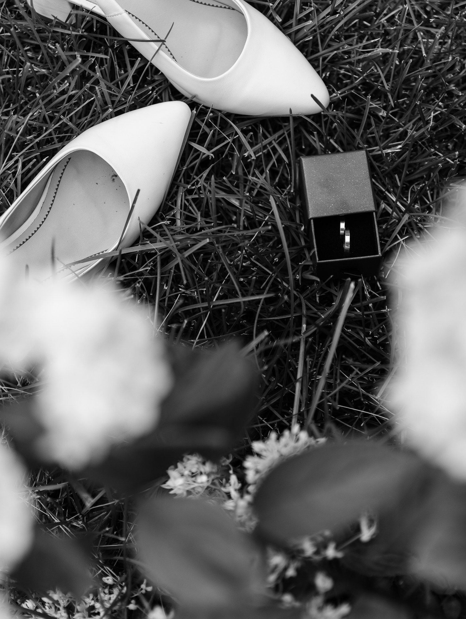 Свадебные пакеты. Свадебный фотограф в Казани и Санкт-Петербурге Евгения Есенина