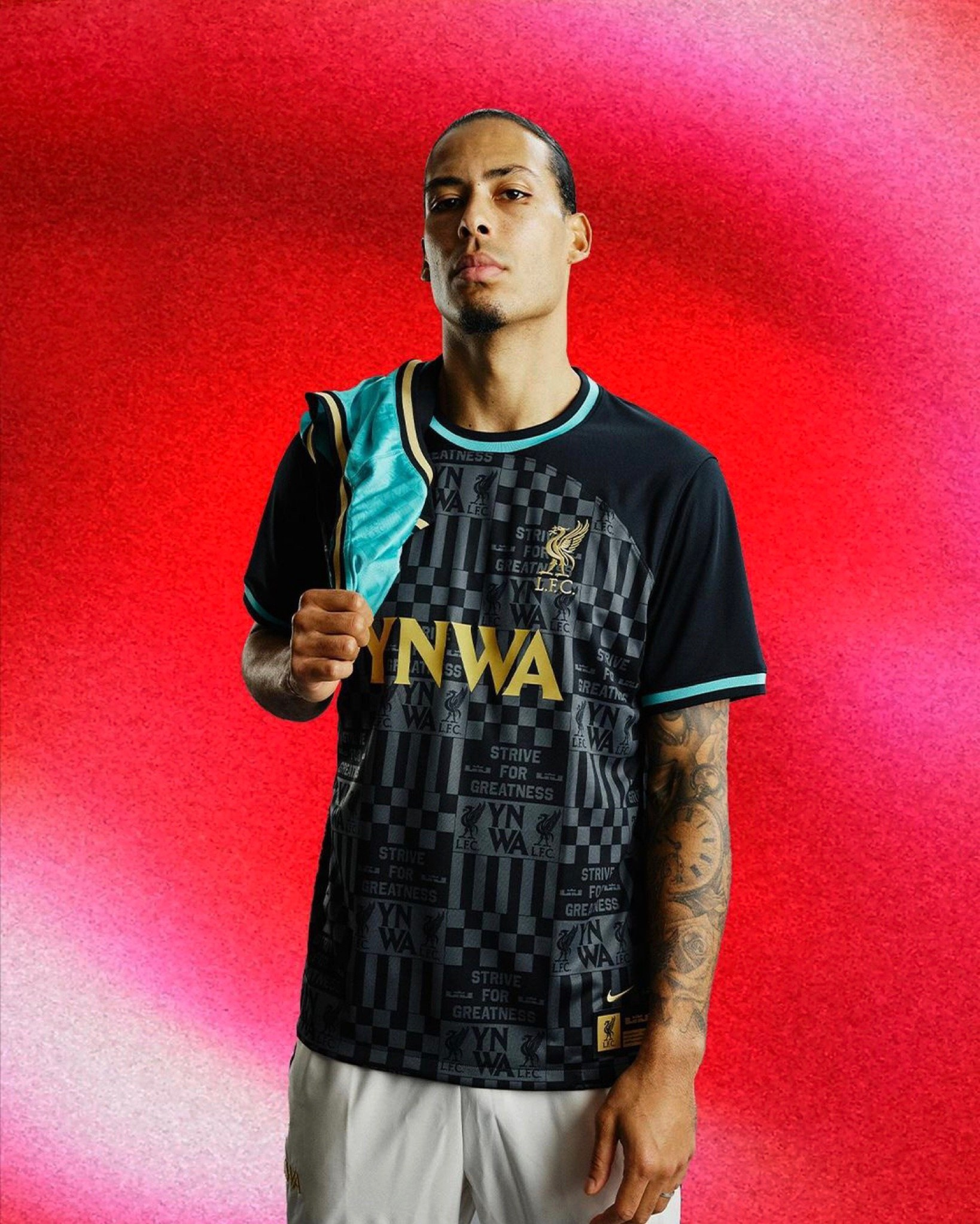 Футбольный магазин — ssw_magazin