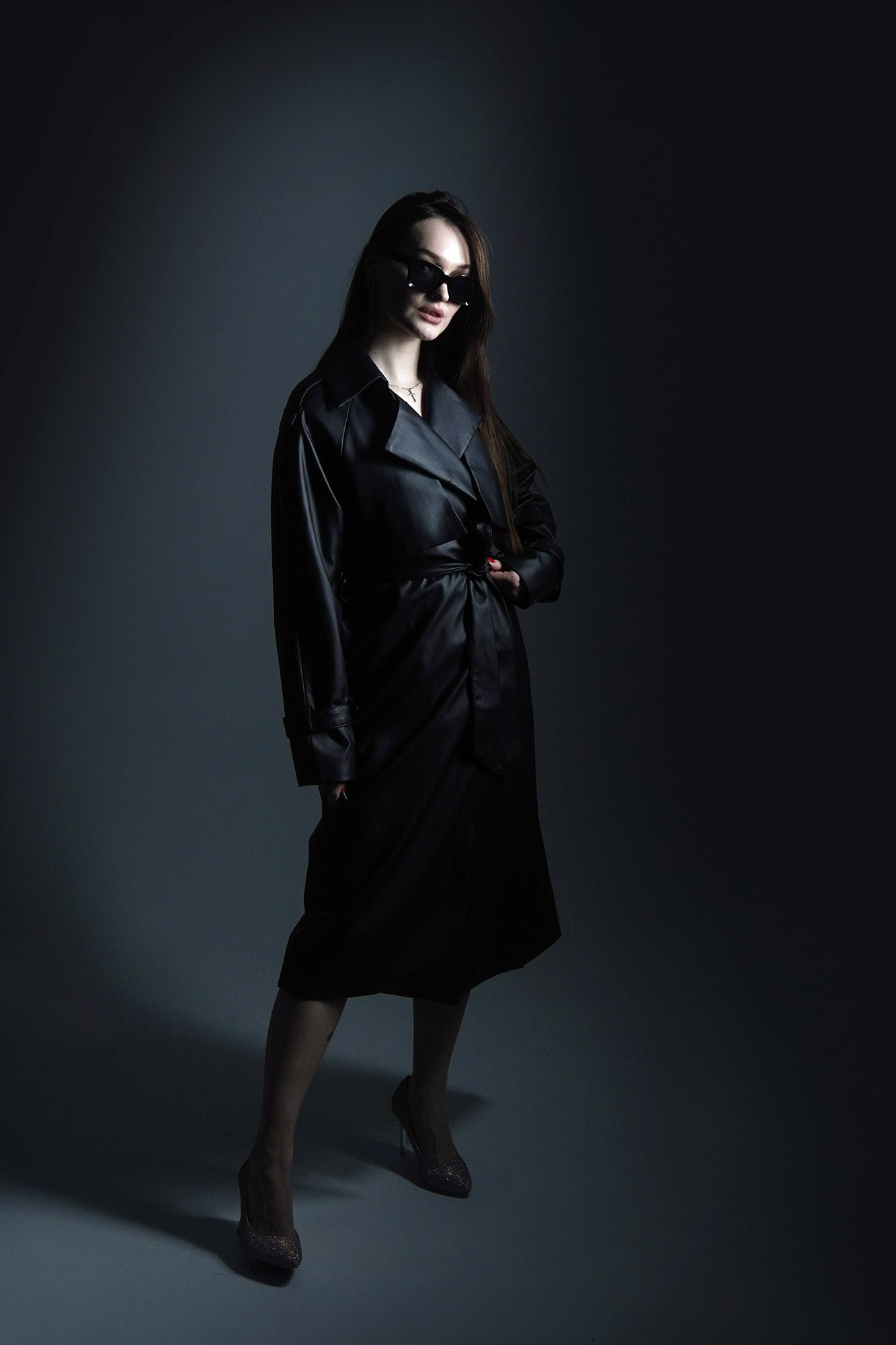 Селфи студия автопортрета Киров Онли Ю. Студия автопортрета в Кирове. Студия с зеркалом без фотографа