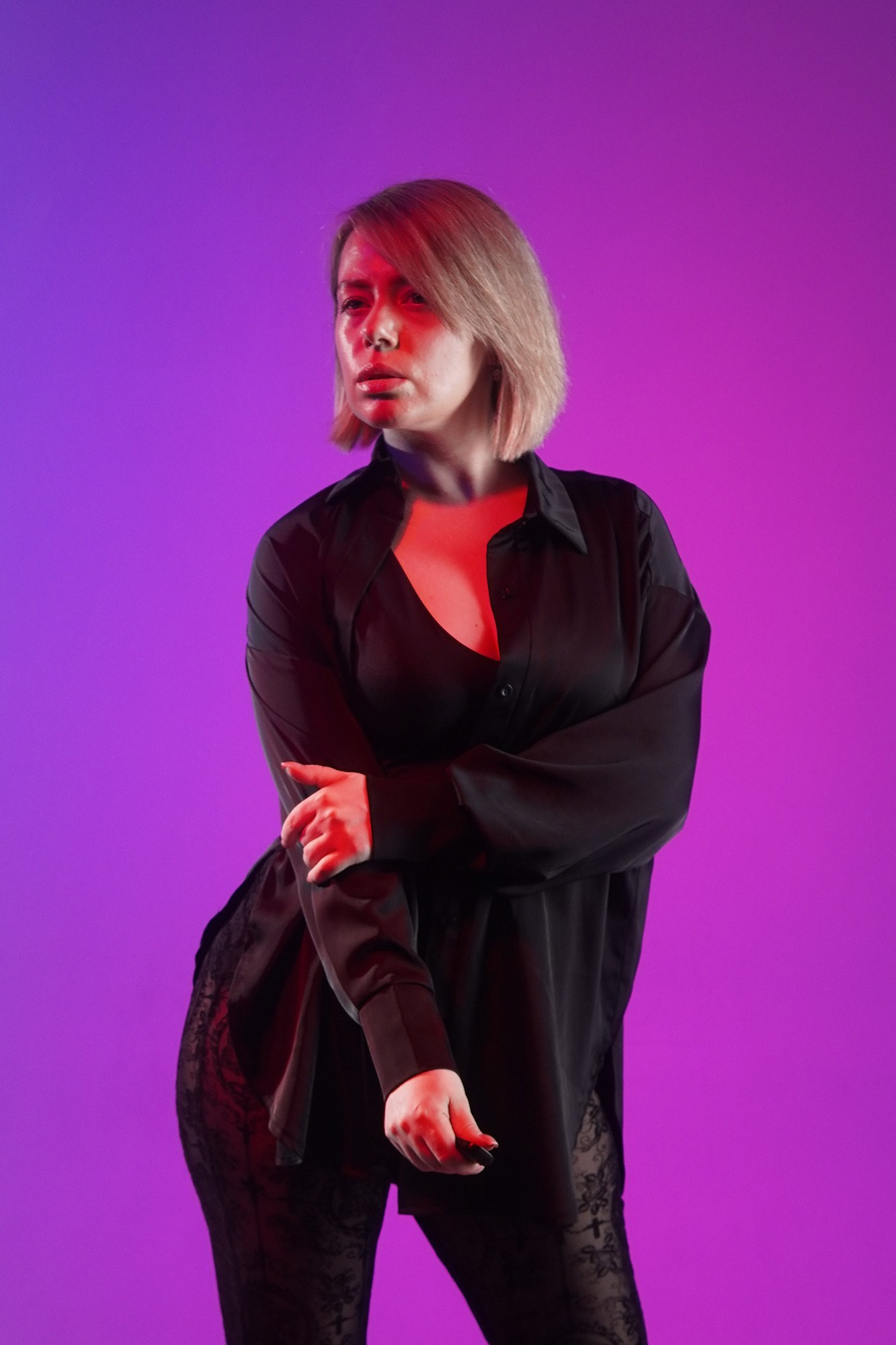 Селфи студия автопортрета Киров Онли Ю. Студия автопортрета в Кирове. Студия с зеркалом без фотографа