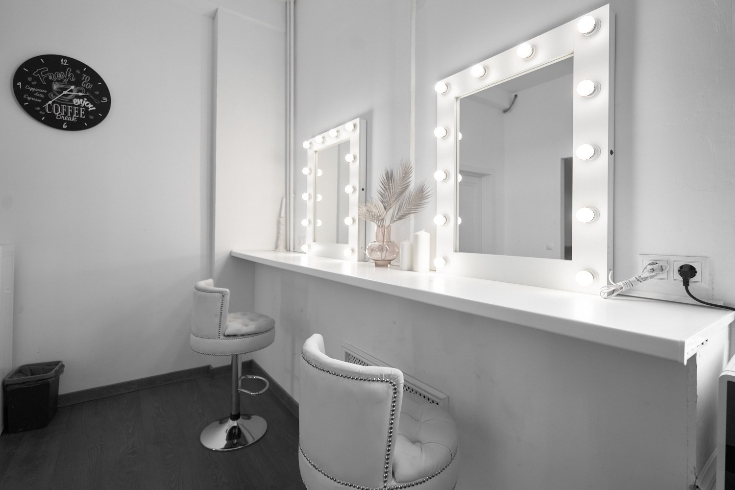 TRANSFORM.STUDIO | ЛОФТ И ФОТОСТУДИЯ ТРАНСФОРМ СТУДИО | ПРОДАКШЕН | АРХИТЕКТОР БРЕНДА: ФОТОГРАФ | ИМИДЖМЕЙКЕР| СТИЛИСТ МОСКВА