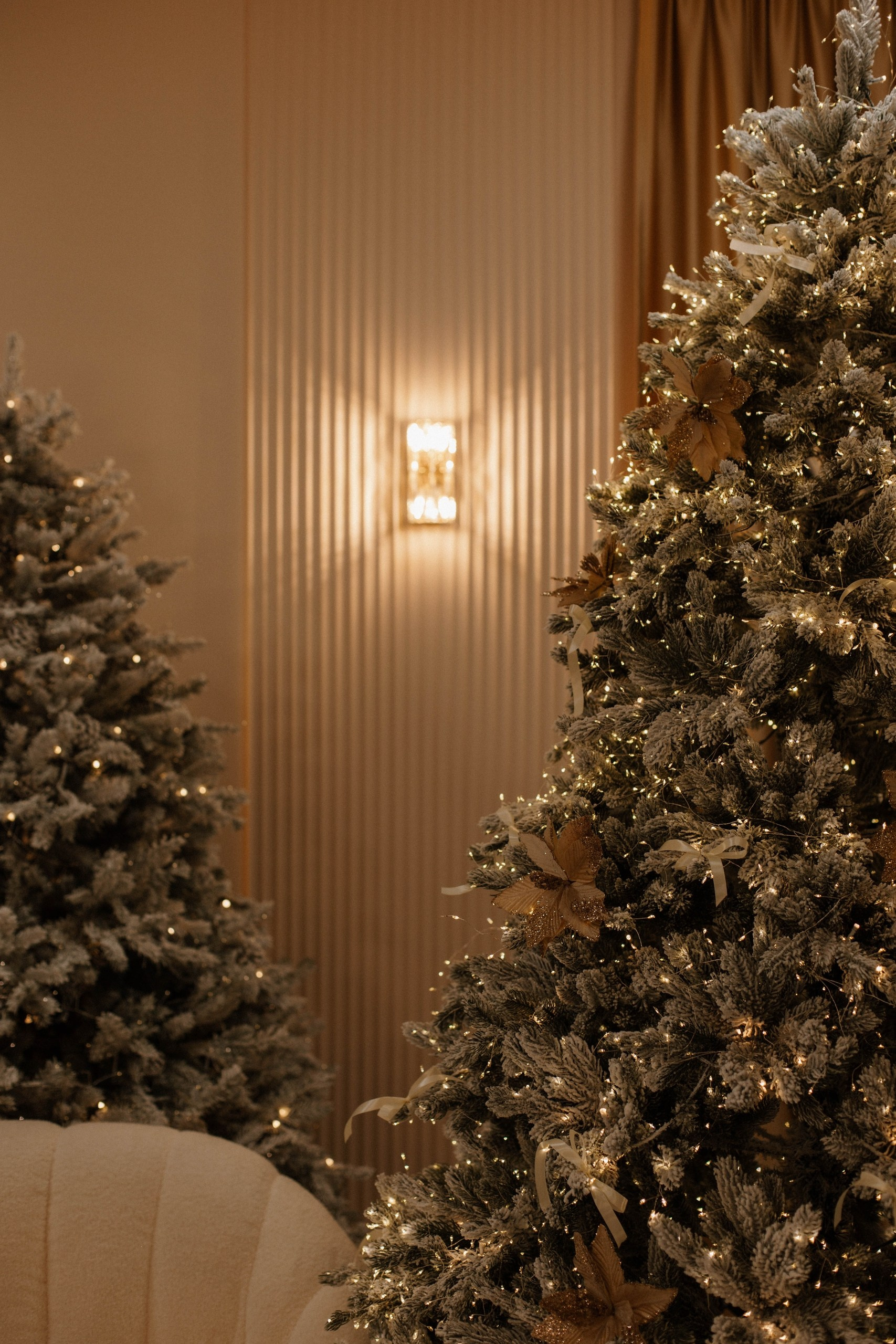 Студийная съёмка. Ваш фотограф Светлана Мицукова