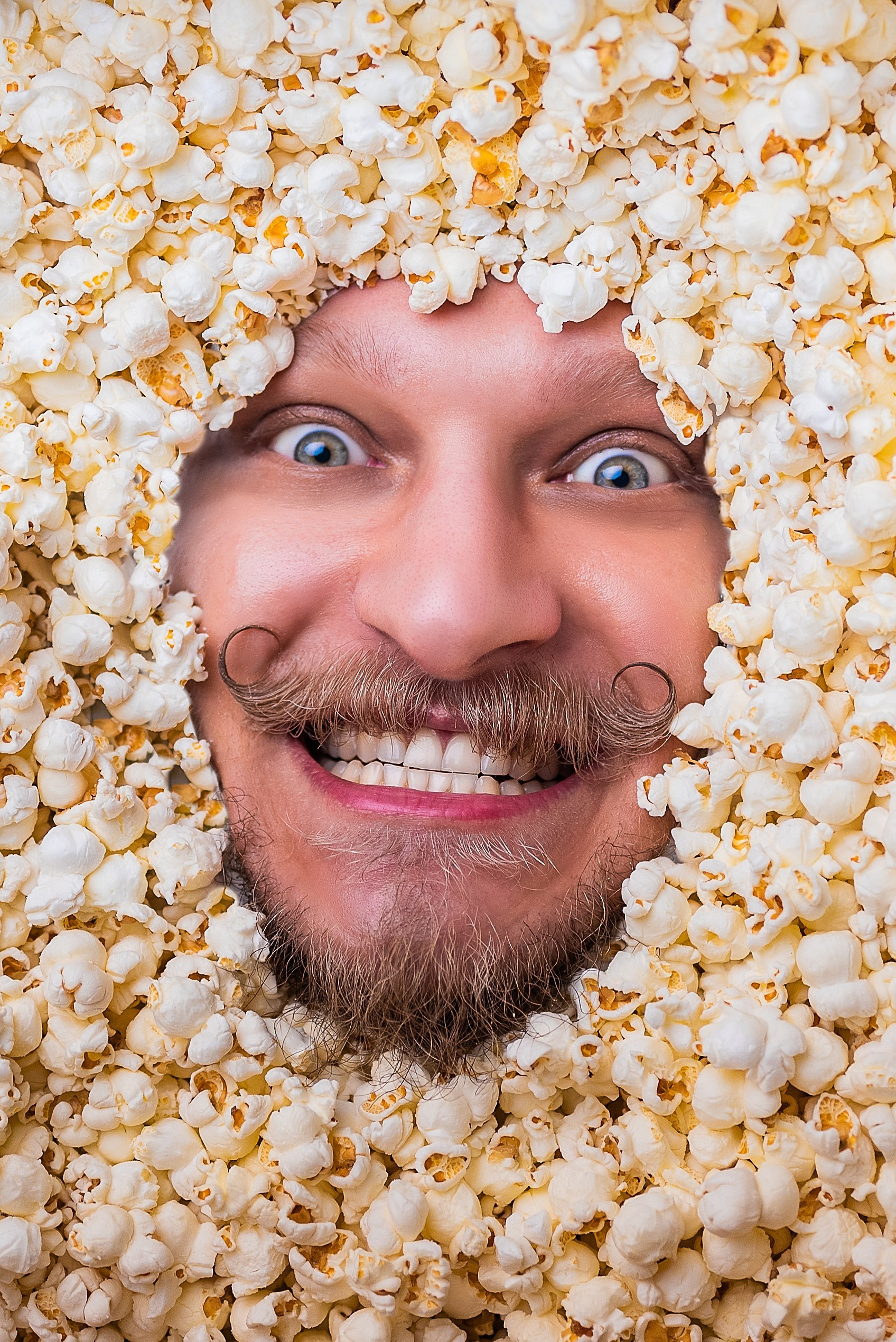 Дарья Медведева