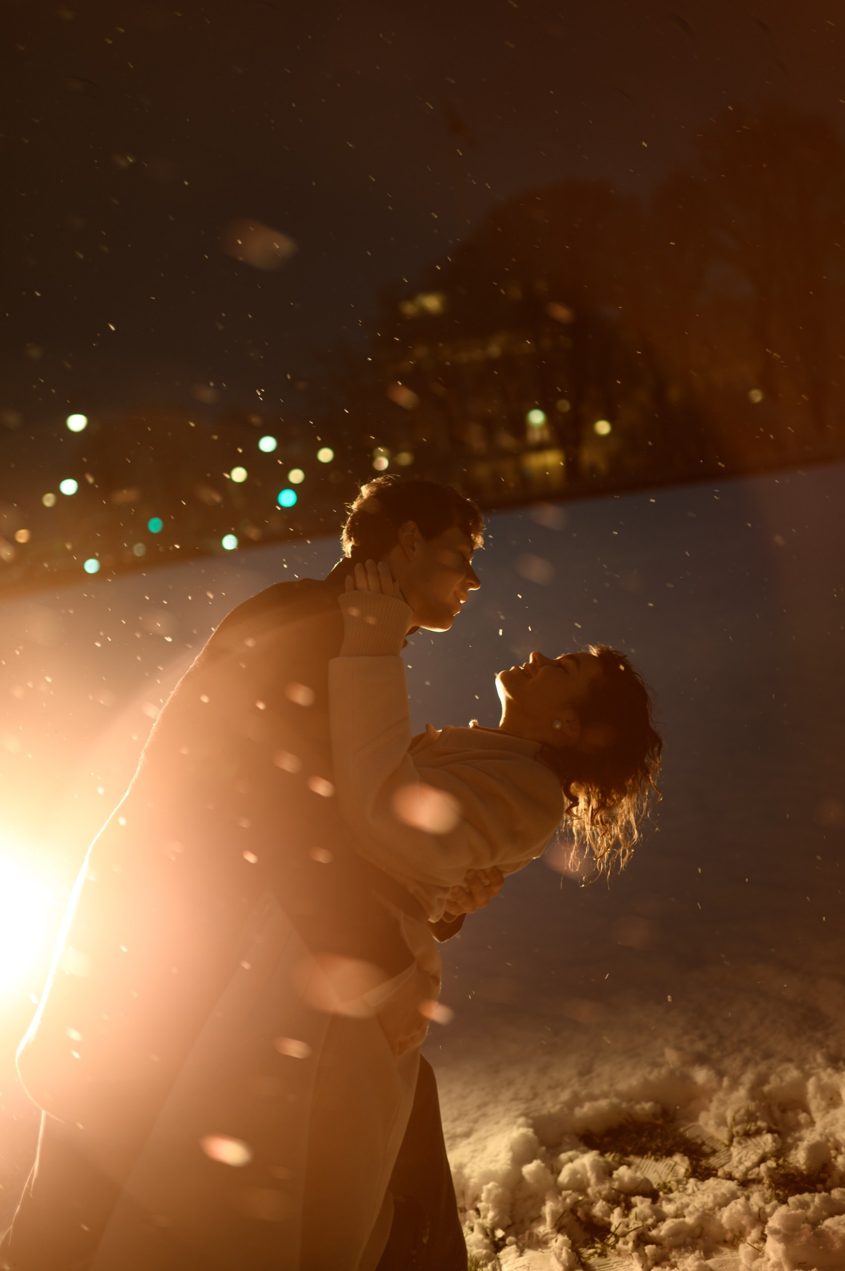 Курс «Кадр за кадром». Ева Русина — свадебный/love story фотограф | Санкт-Петербург, Москва