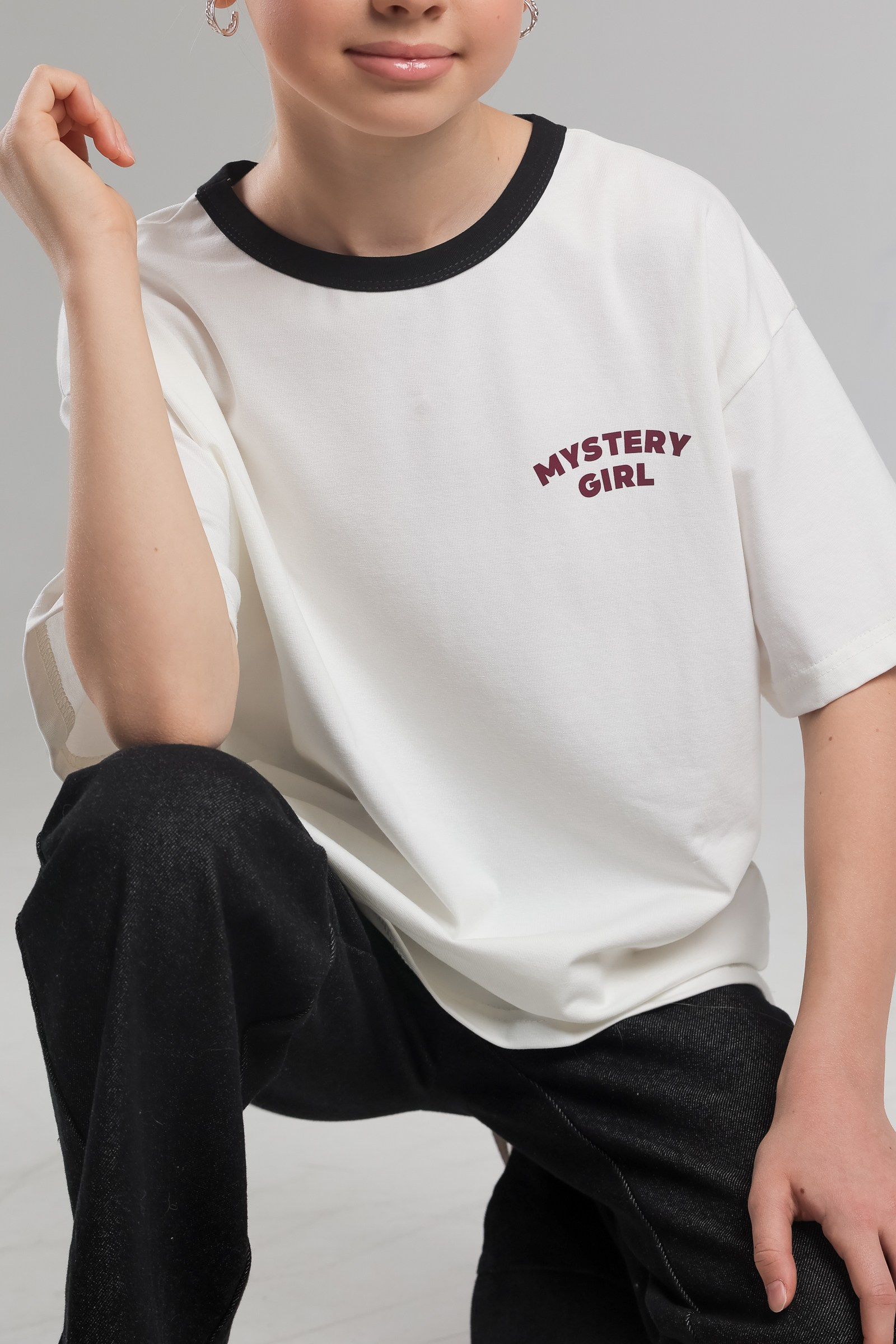 Предметная Фотосъемка