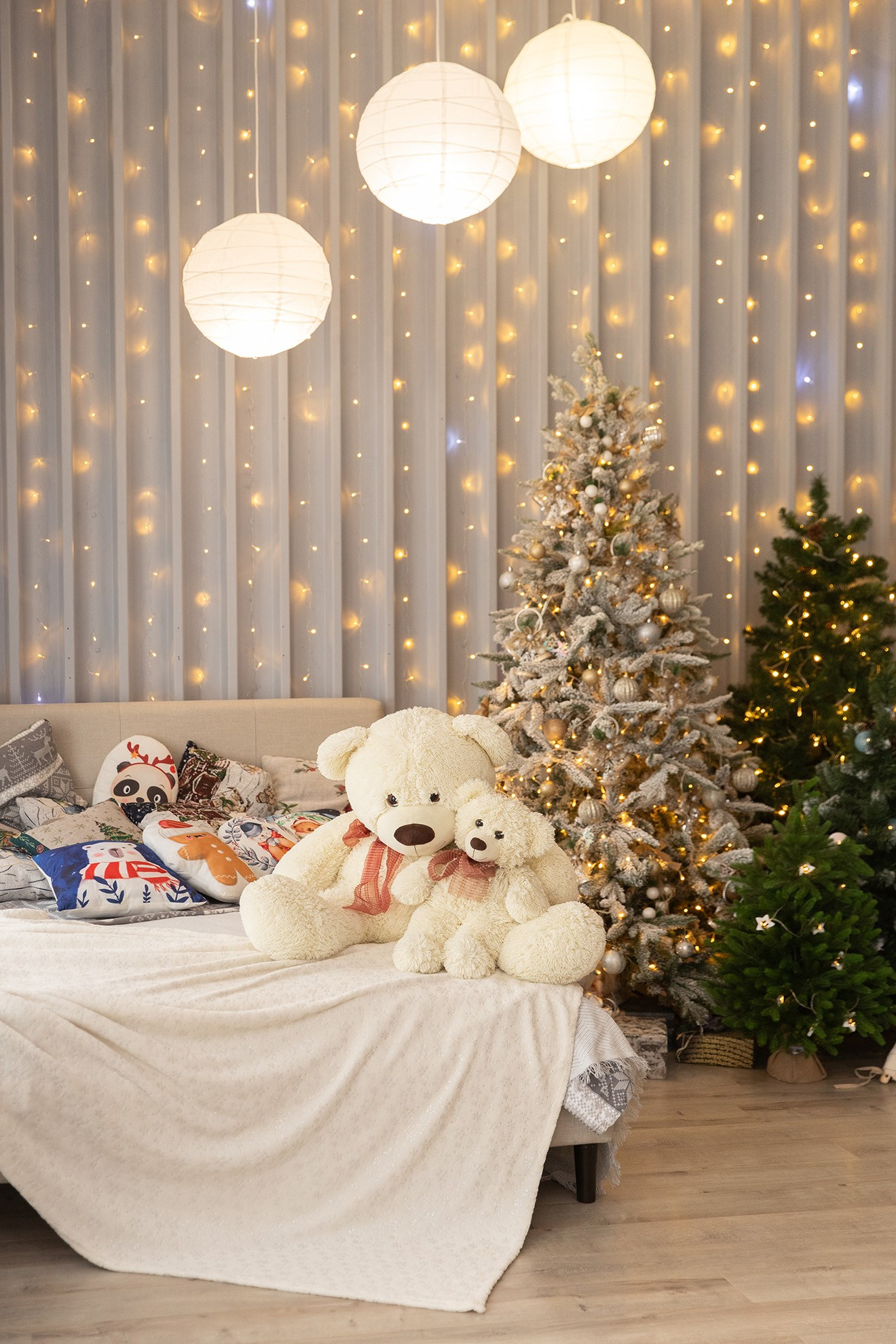 Фотостудия в Минске Neostudio. Фотограф в Минске Людмила Дутко