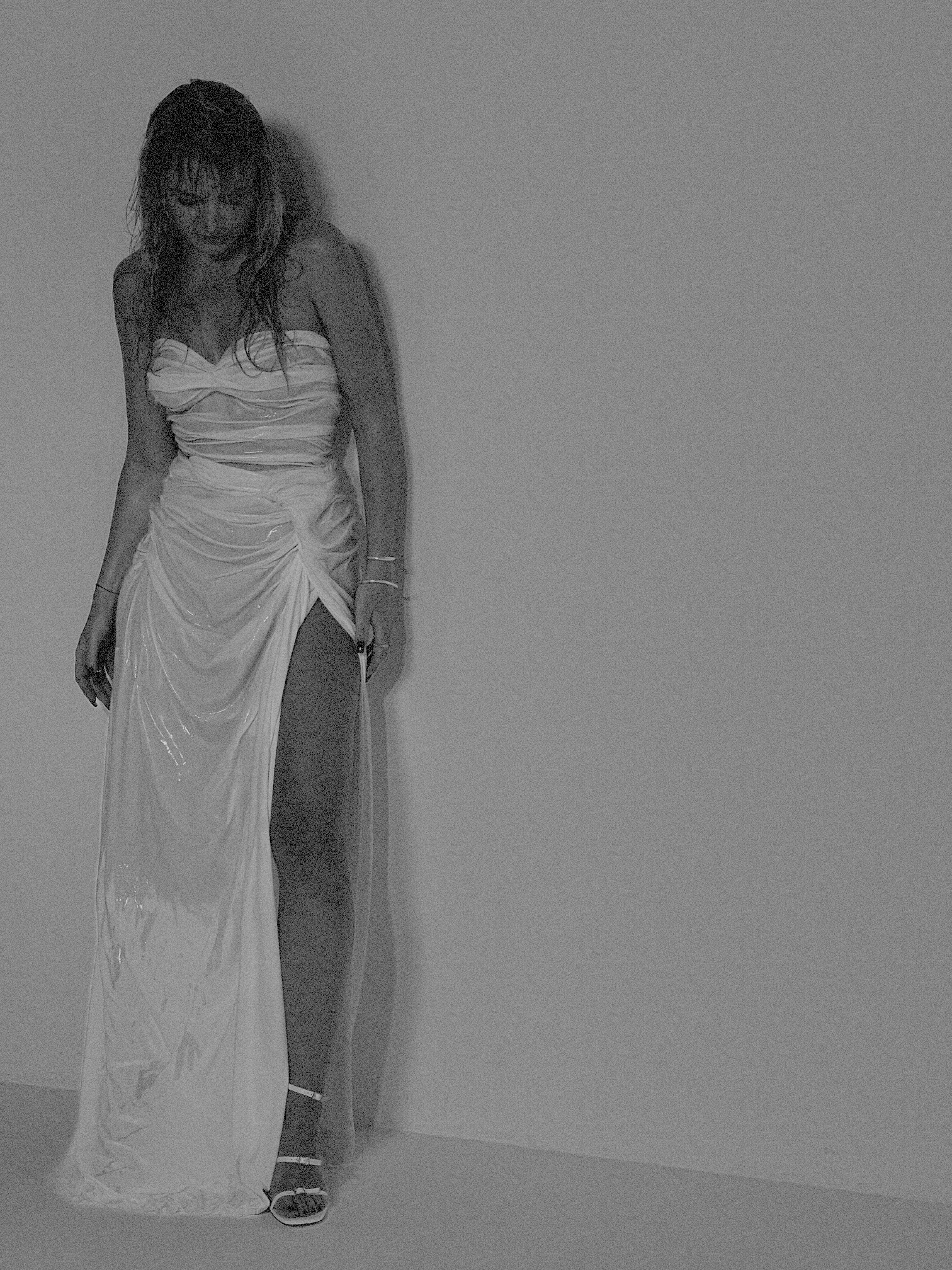 Стиль и креатив. Позиционирование твоего бренда