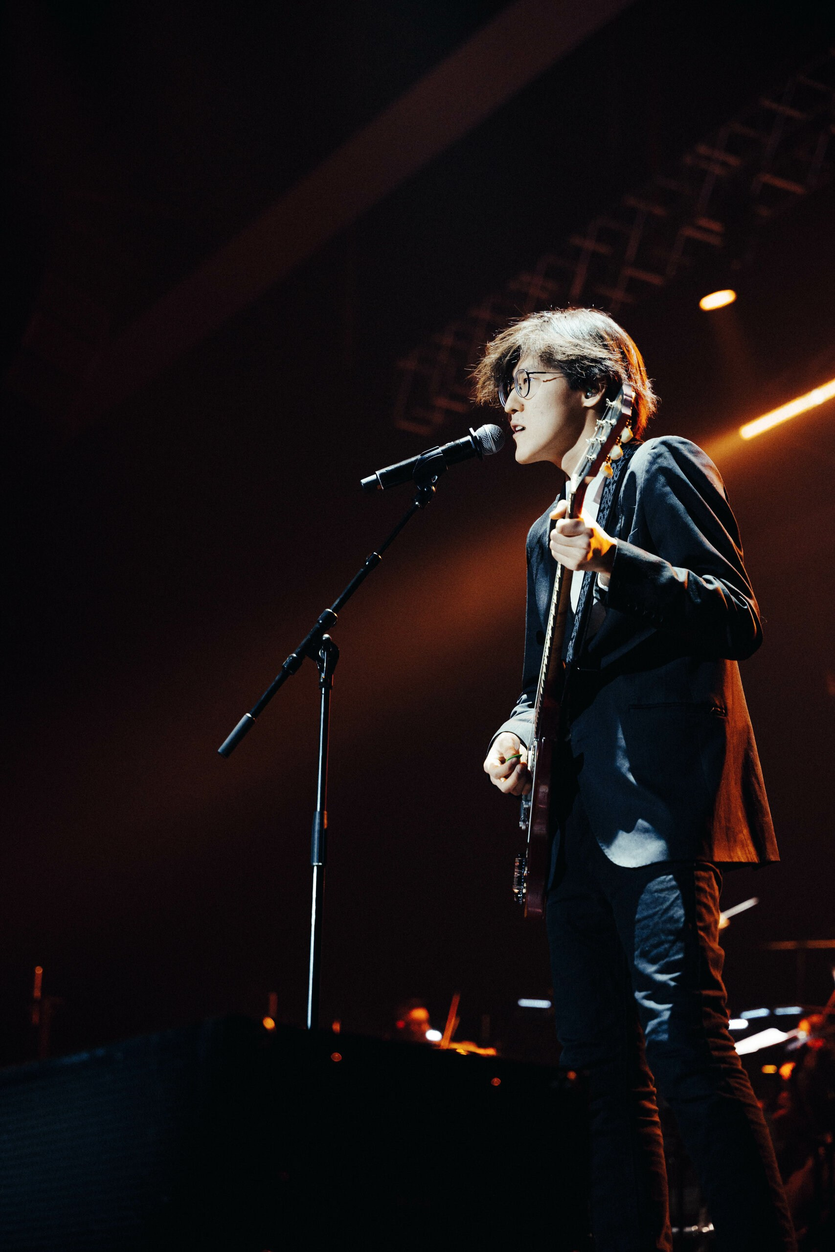 Фото и Видео сопровождение. Кинокомпания Sakhawood