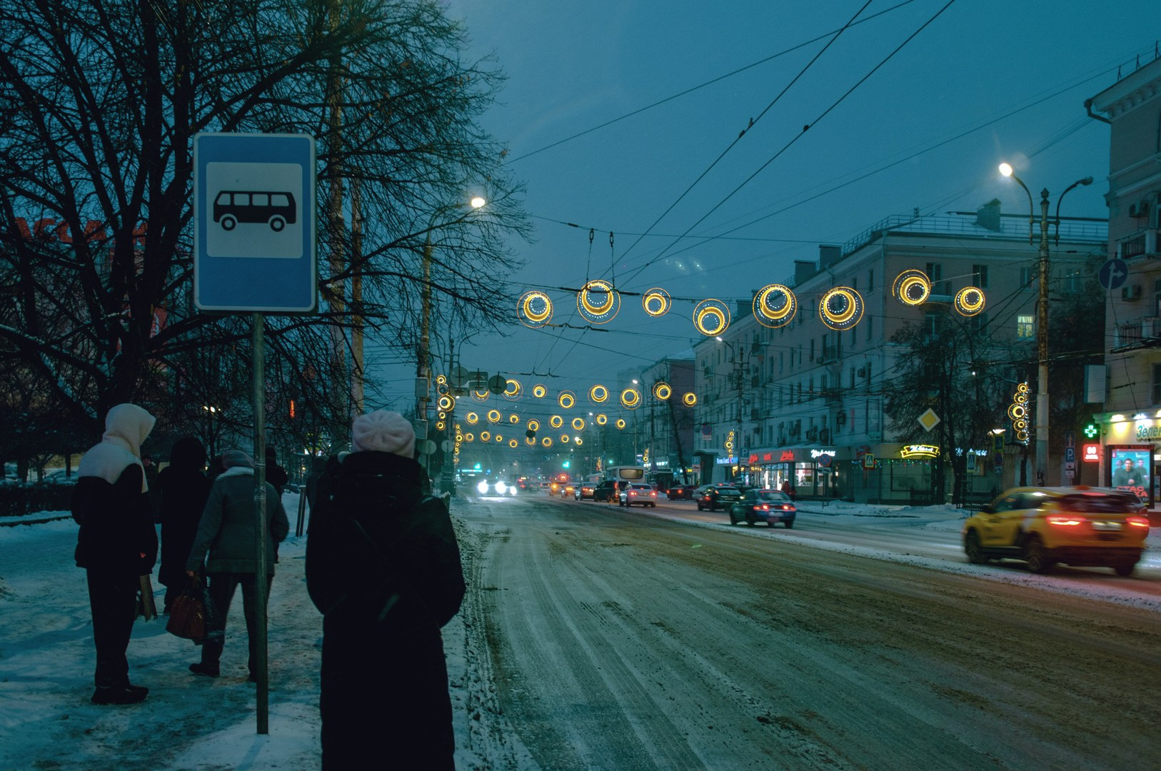 Руслан Шувалов (поэтограф)