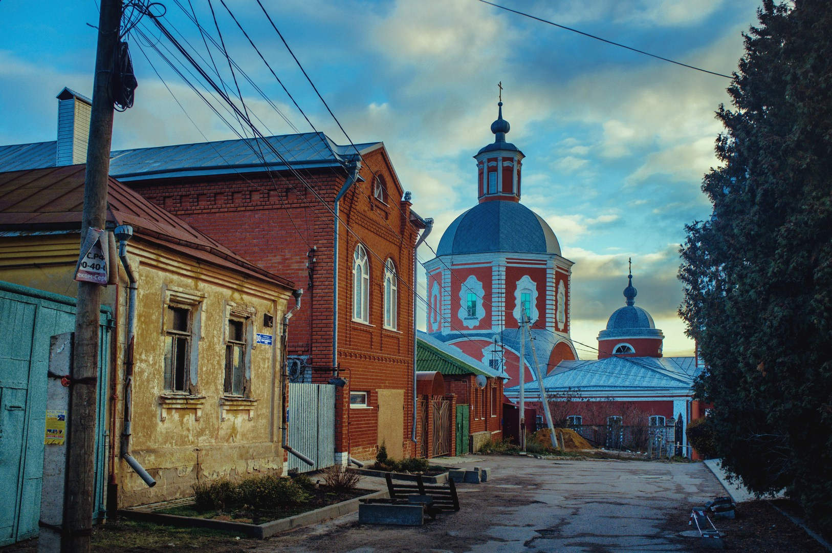 Руслан Шувалов (поэтограф)