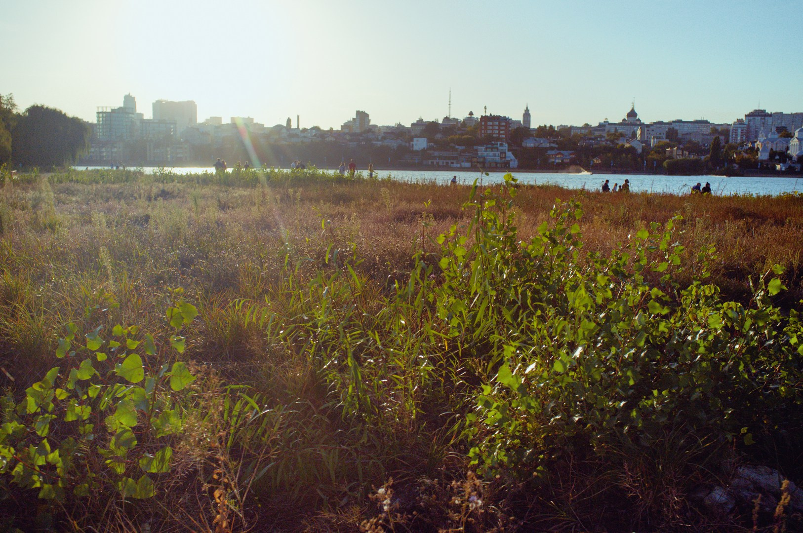 Руслан Шувалов (поэтограф)