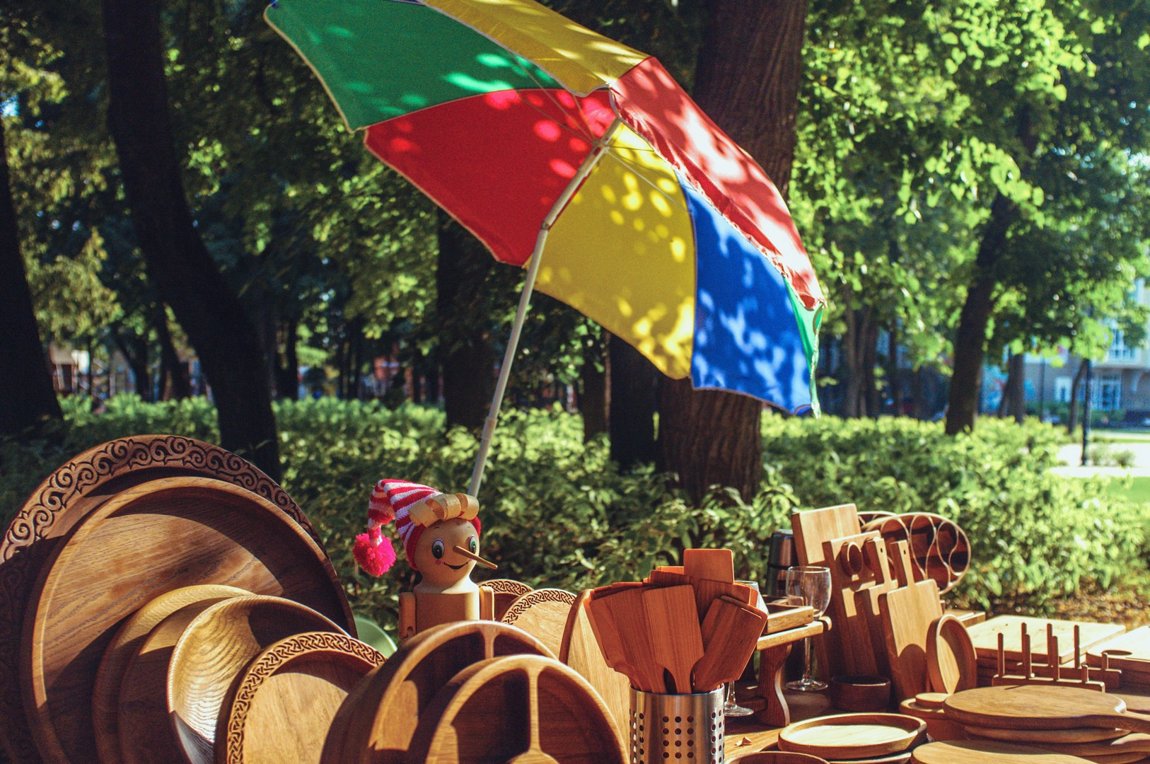 Руслан Шувалов (поэтограф)