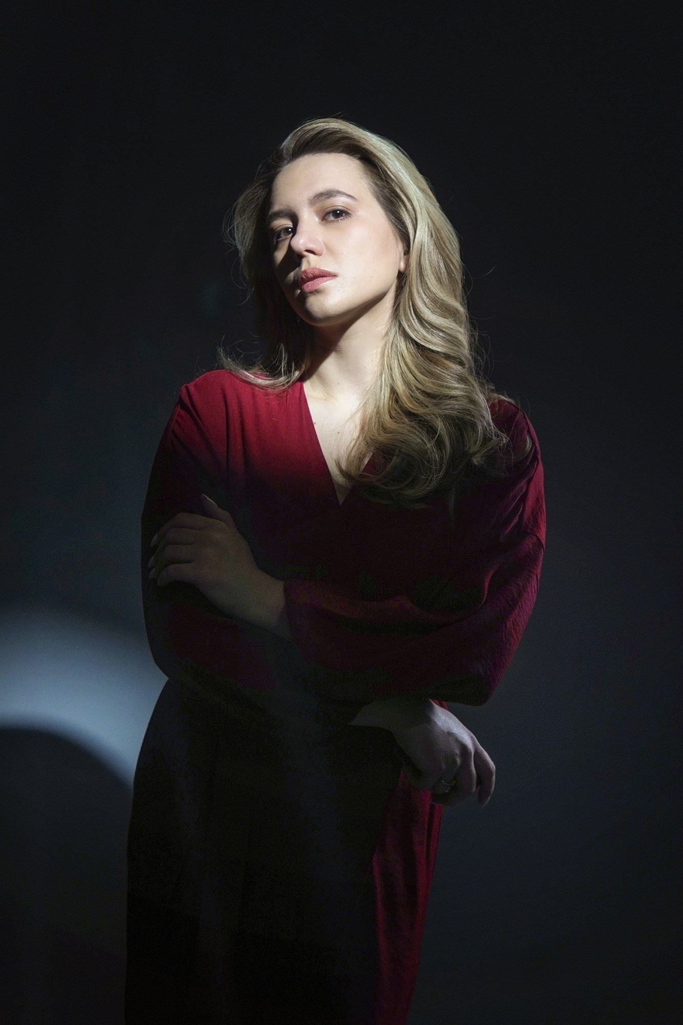 Селфи студия автопортрета Киров Онли Ю. Студия автопортрета в Кирове. Студия с зеркалом без фотографа