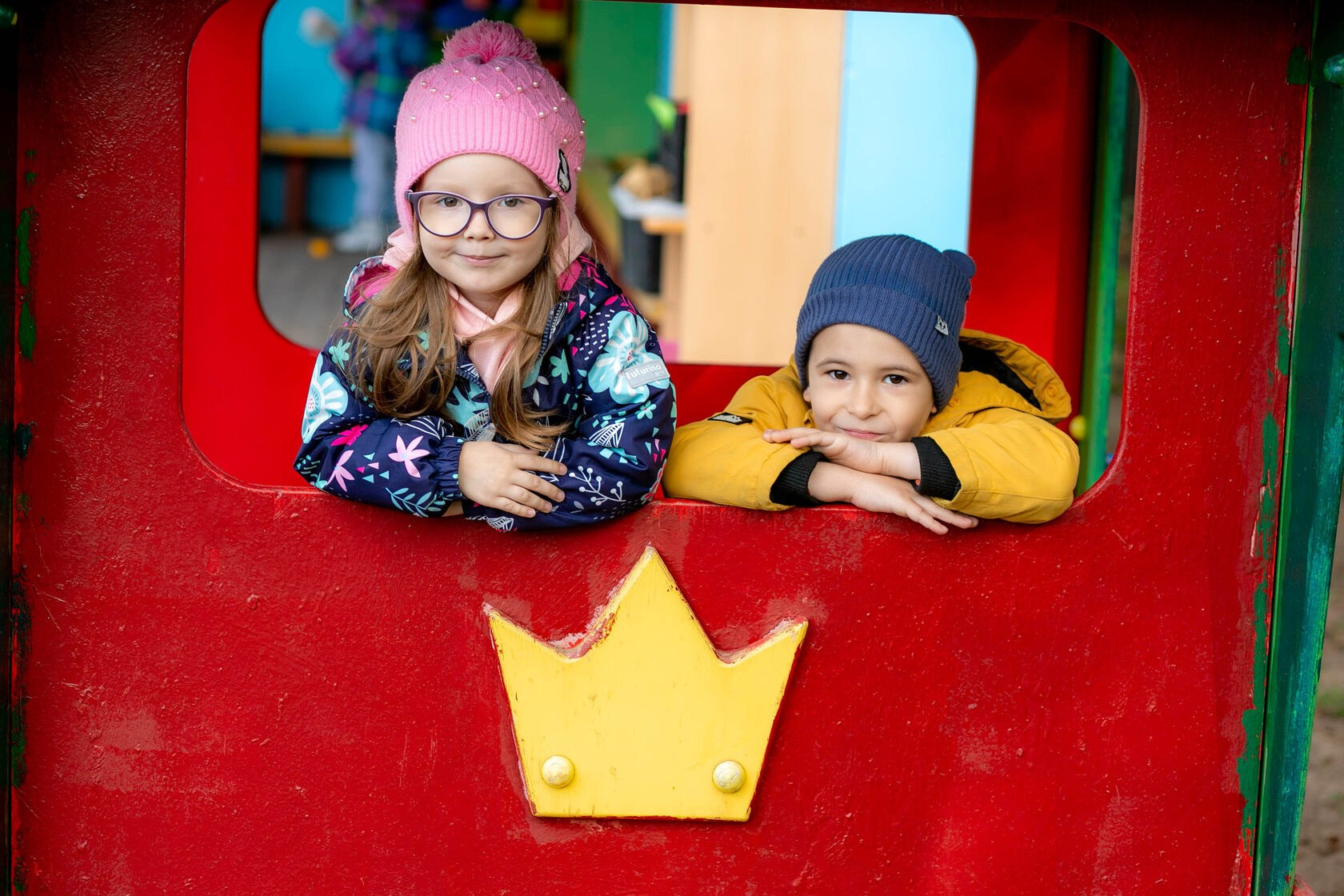 Пакет ультра (2). Фотограф Мария Лямина