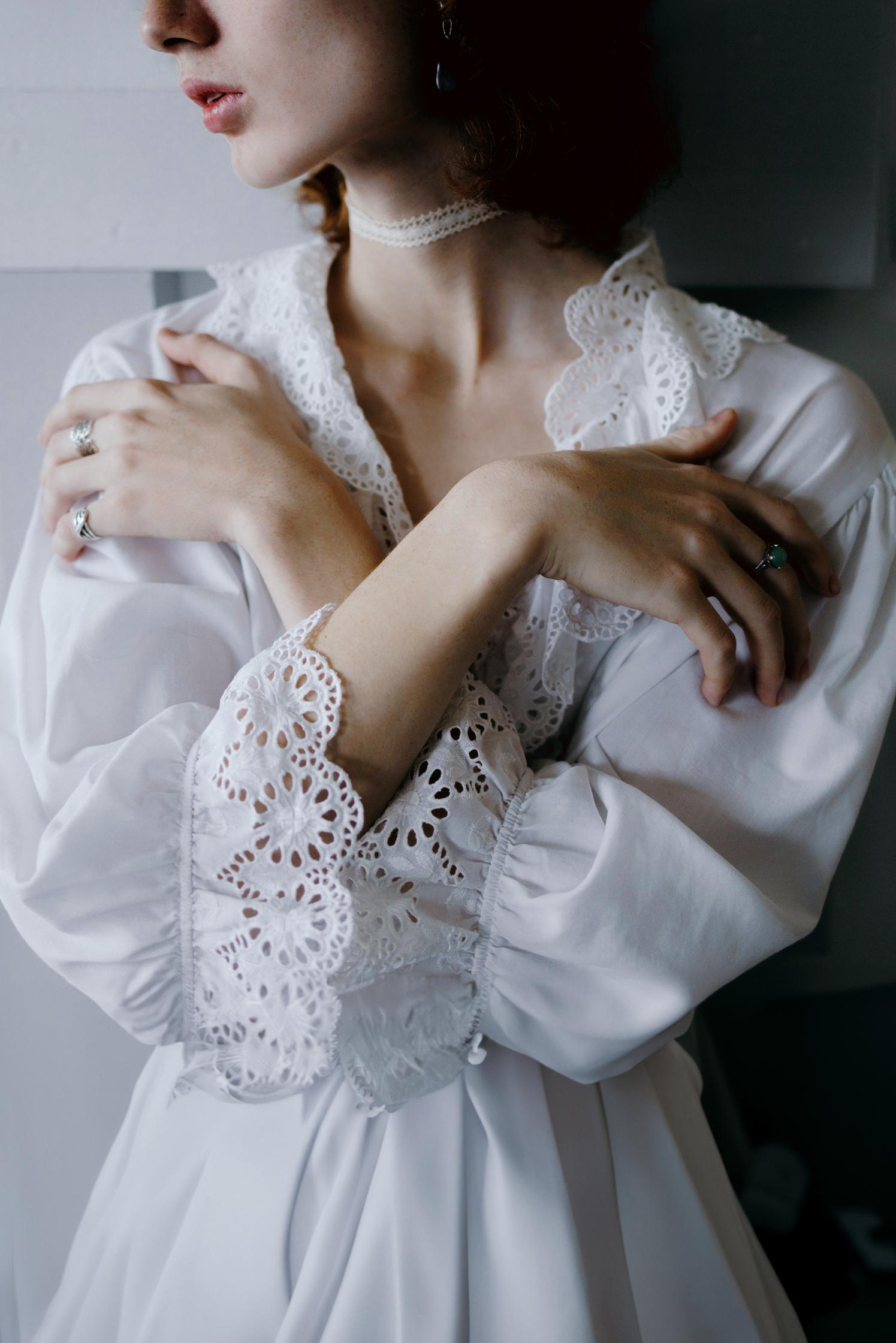 Фото и видео контент за одну съемку — Веретенников Егор