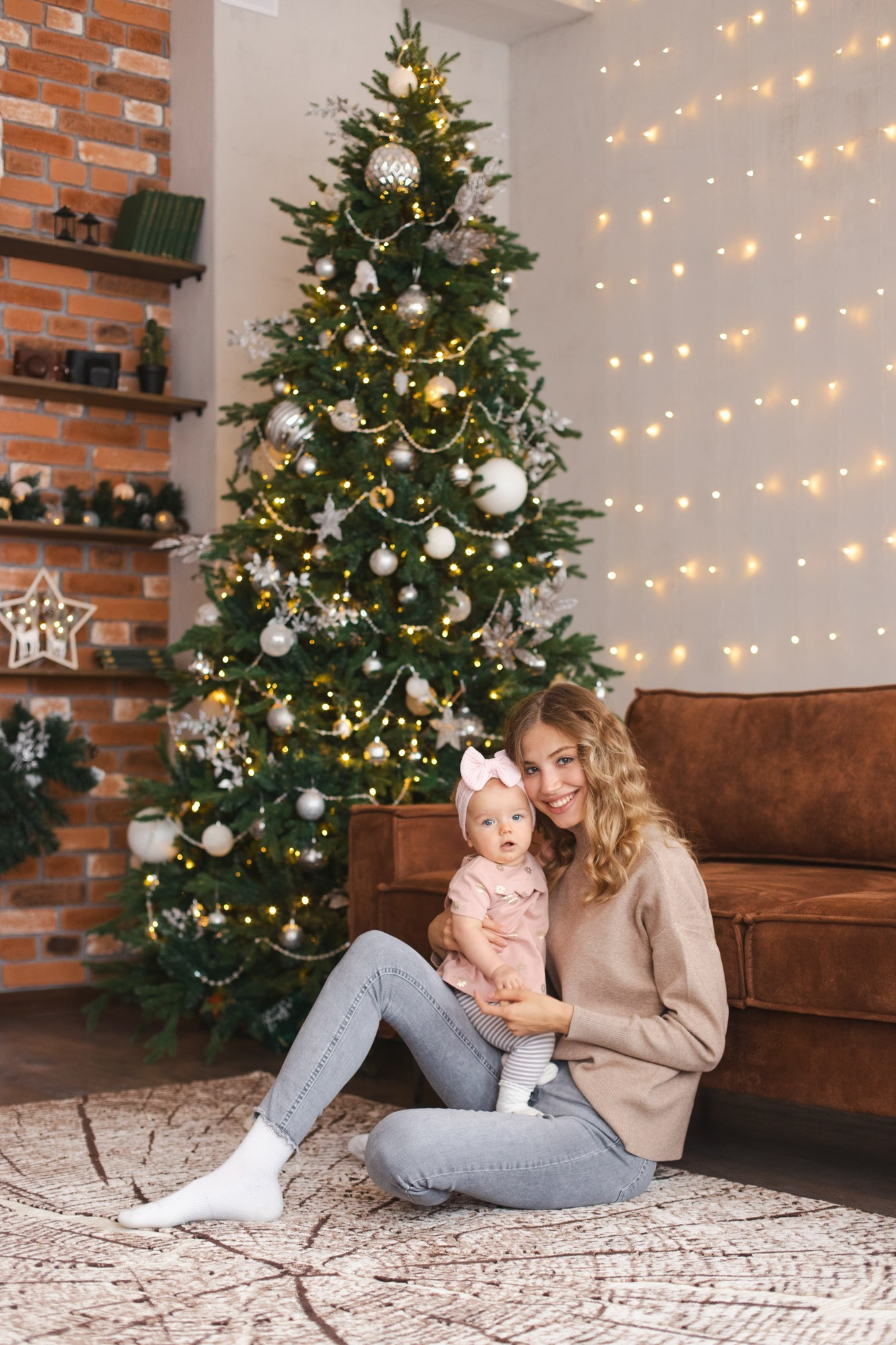 Профессиональный фотограф Анастасия Кохно