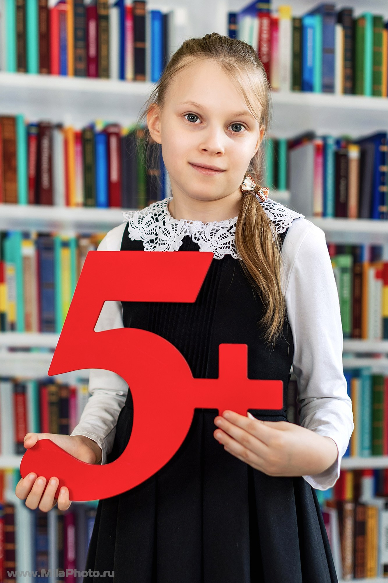 Реквизит. Фото и видео Москва. Свадебный фотограф, видеограф, фотосессии, видеосъемка