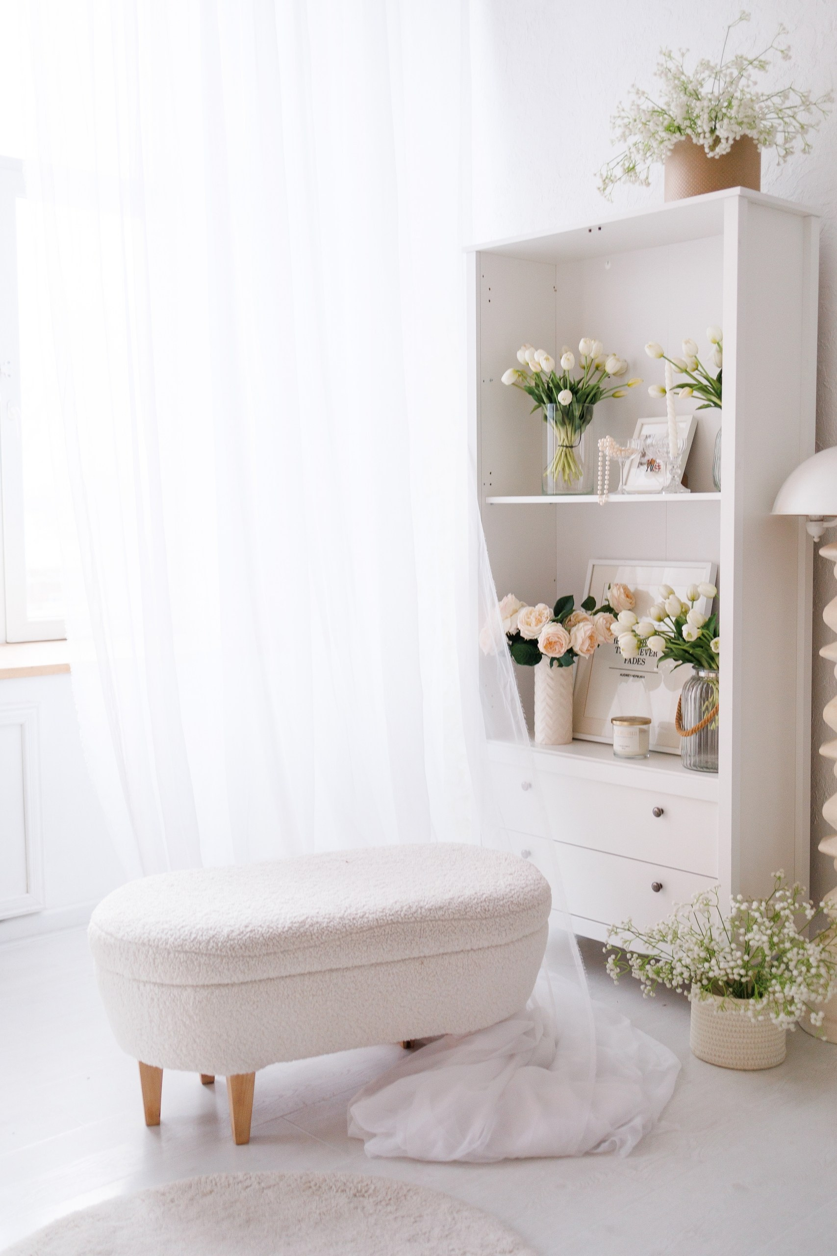 Все фотостудии в Твери. Свадебный и семейный фотограф в Твери и Тверской области