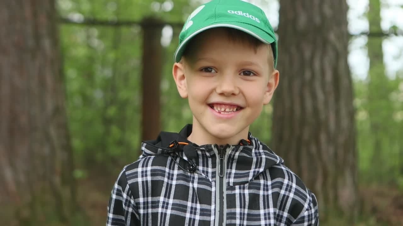 Монтаж видео на заказ. Фотокниги и выпускные альбомы в Иваново