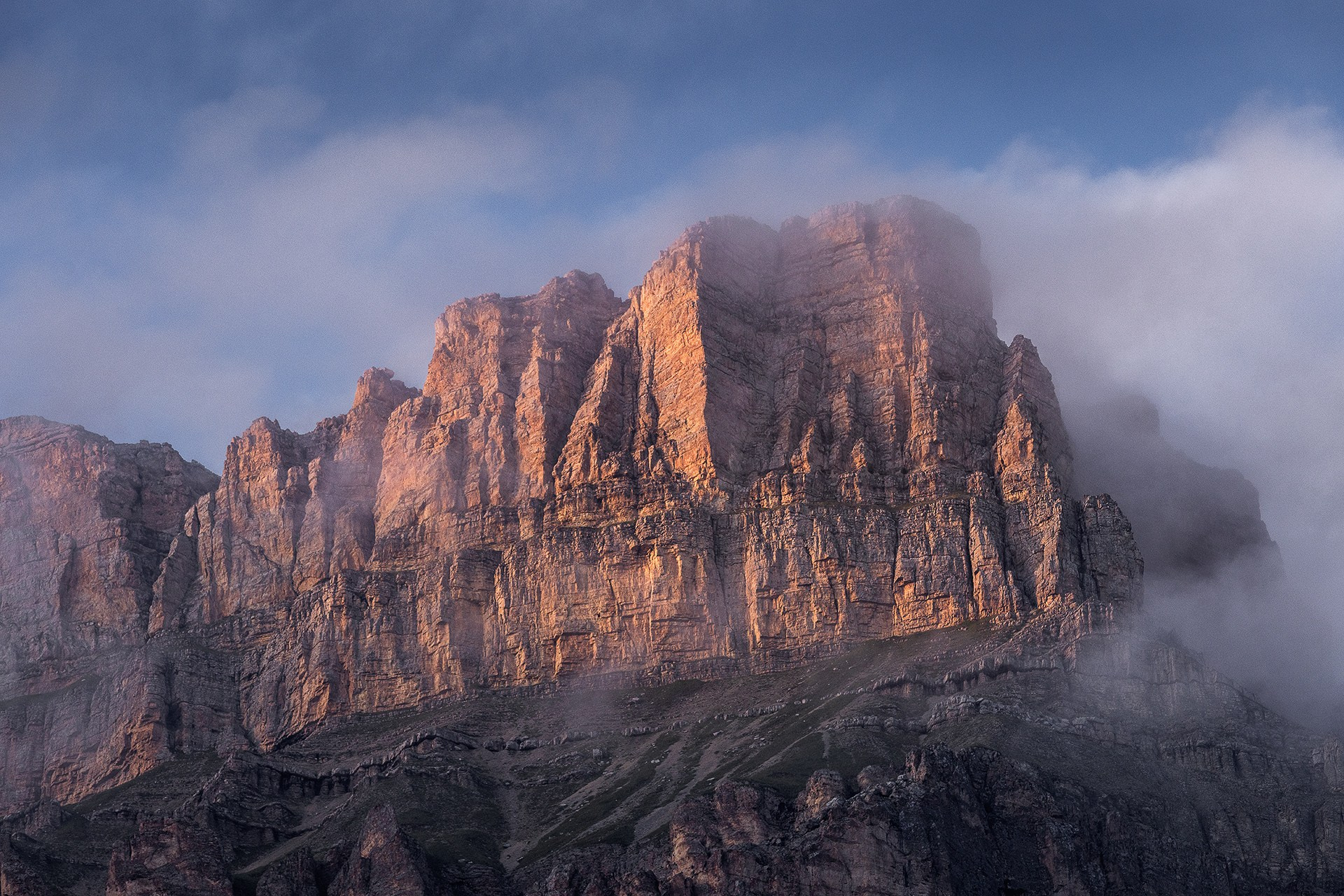 Осеннее приэльбрусье 2026 | Фотограф Дмитрий Купрацевич. Дмитрий Купрацевич профессиональный пейзажный и travel-фотограф