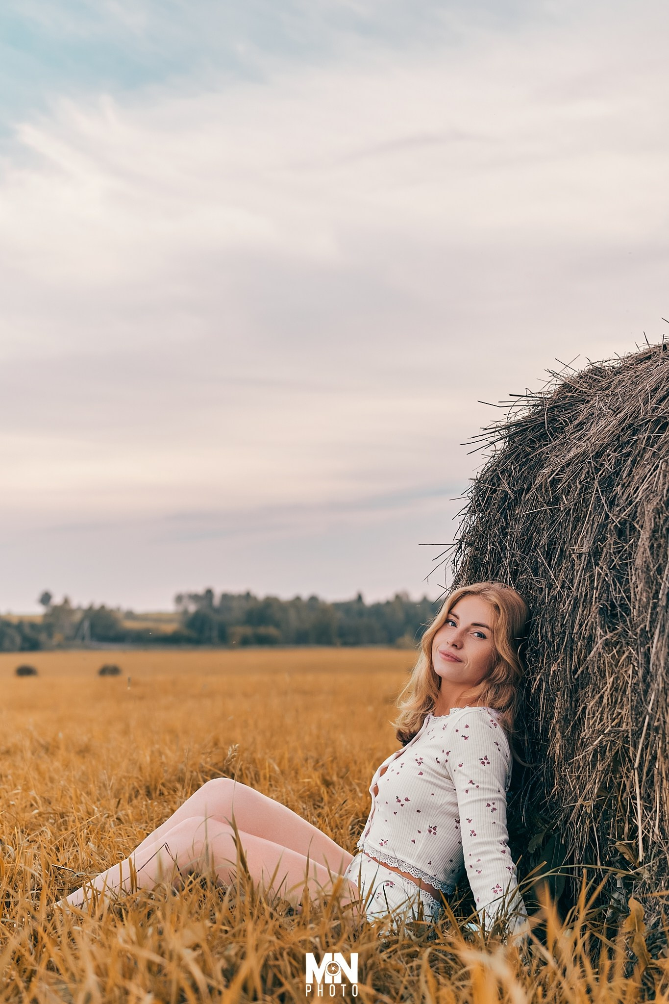 Фотограф Никита Максимов: Креативные решения для ваших фотопроектов: Междуреченск. Индивидуальные фотосессии, отражающие вашу уникальность.