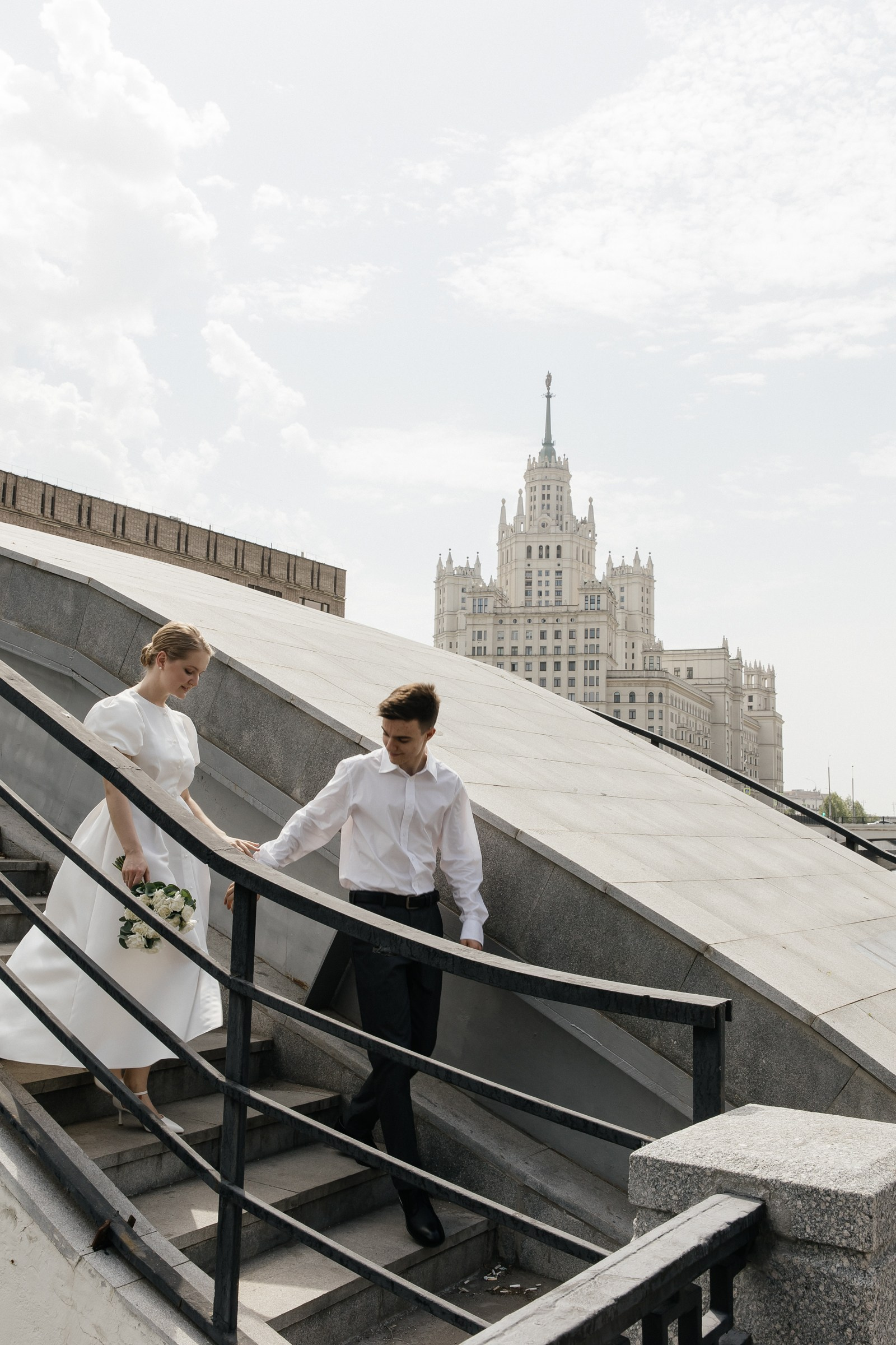 Блог о свадьбе и не только, свадебный фотограф Элина Ларченкова Москва. Свадебный фотограф в Москве Элина Ларченкова. Фото, которые цепляют