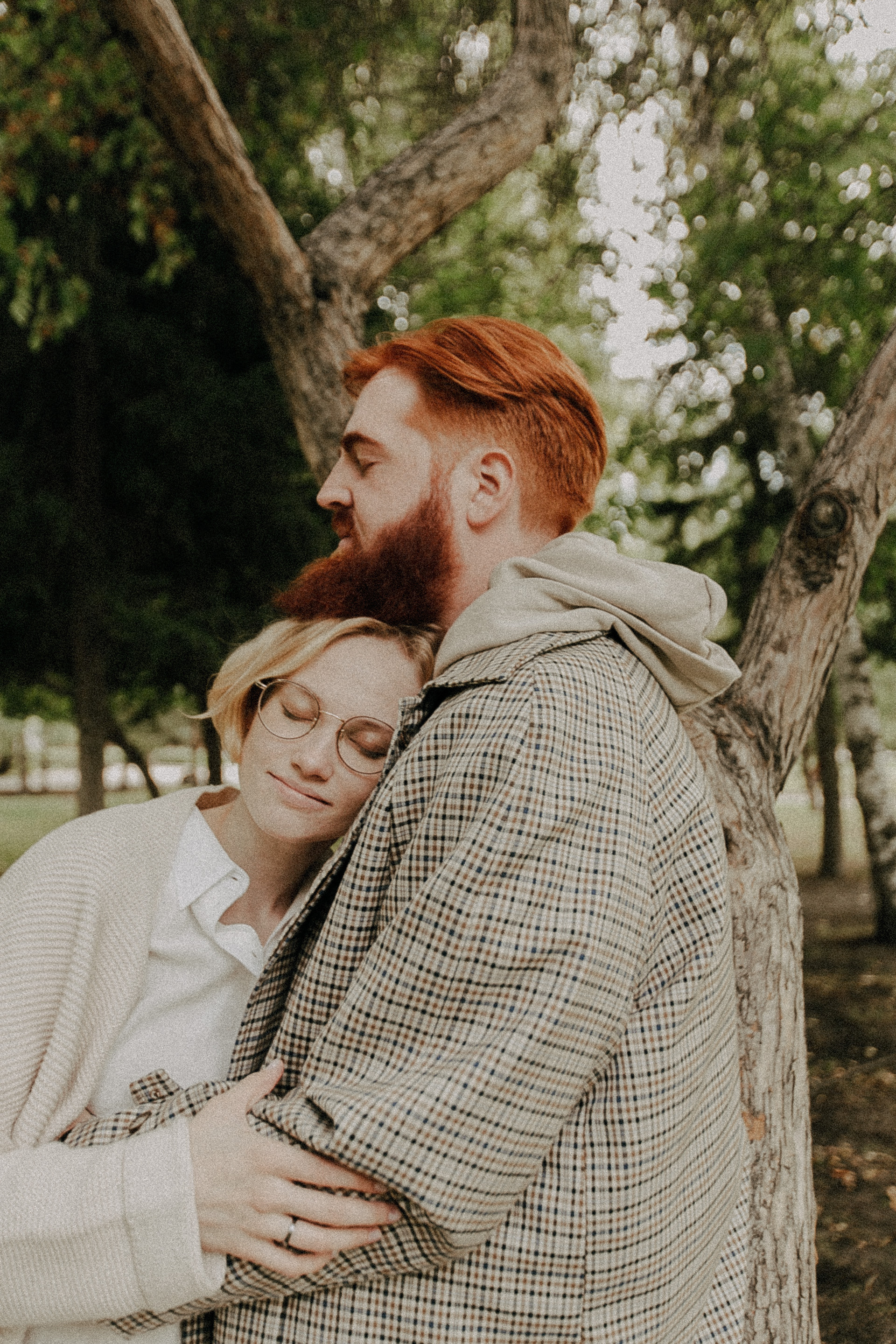 Пак 1 — Тут и там. Портретный и свадебный фотограф в Перми Ная Моложенко