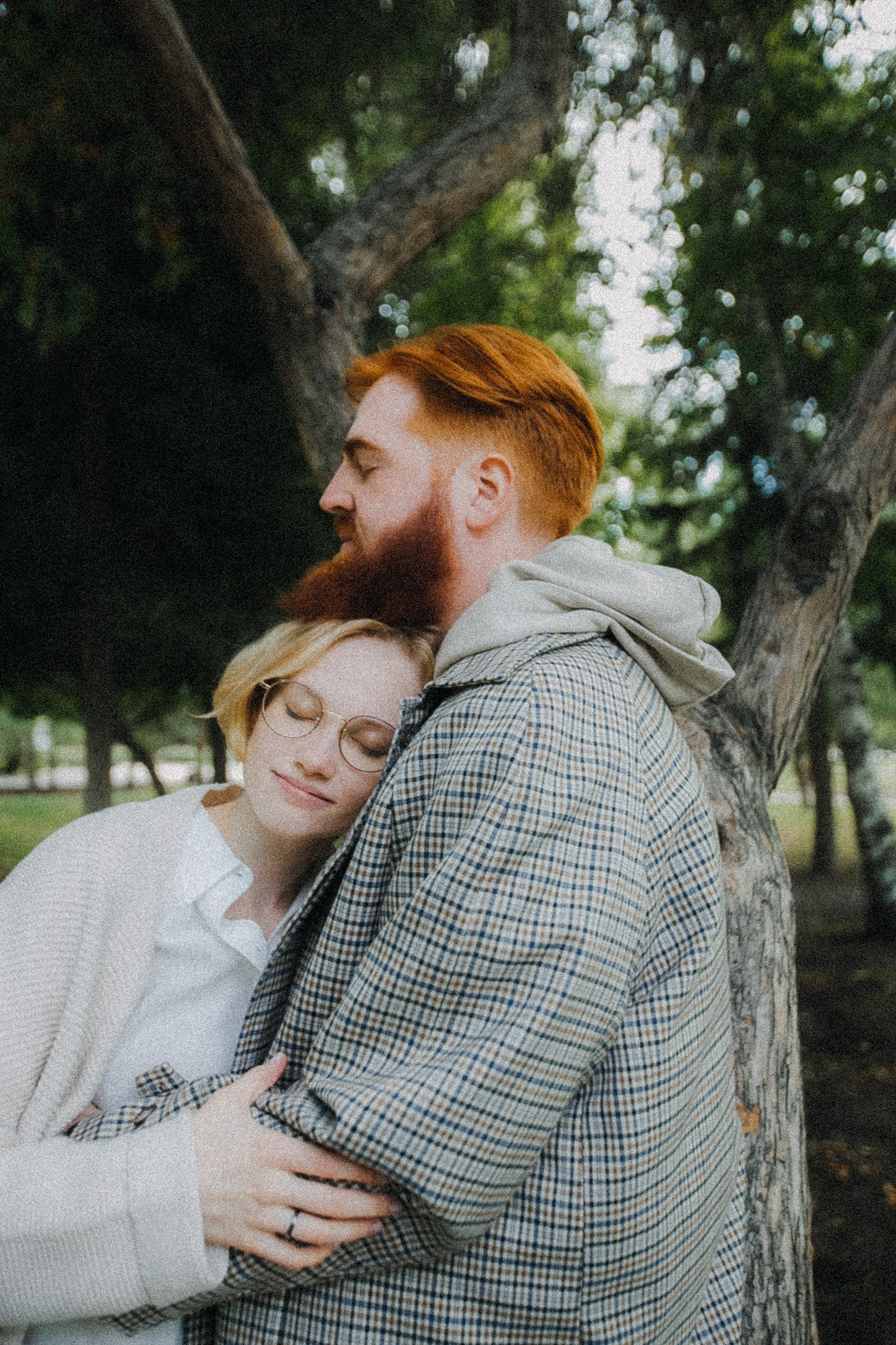 Пак 1 — Тут и там. Портретный и свадебный фотограф в Перми Ная Моложенко