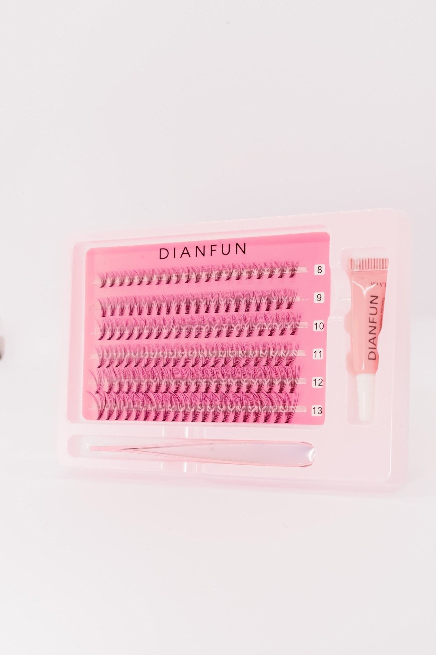 Фотограф Москва Дарья Дорожинская