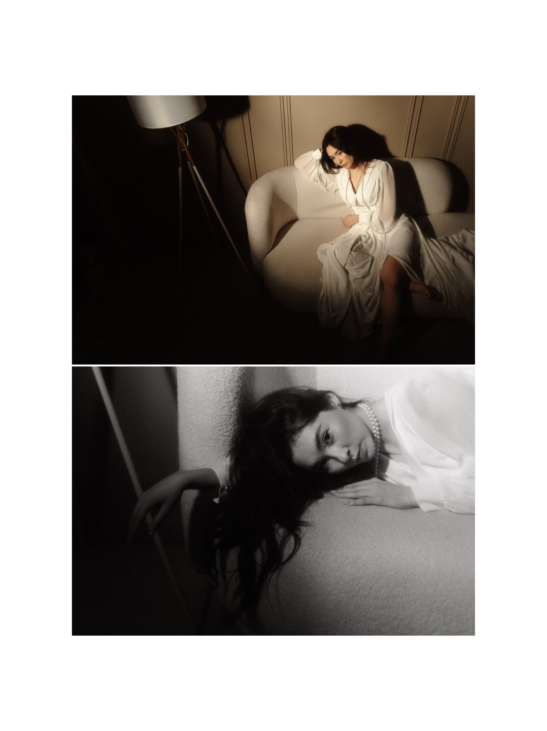 Фотограф в г. Иваново, Яргейкин Никита