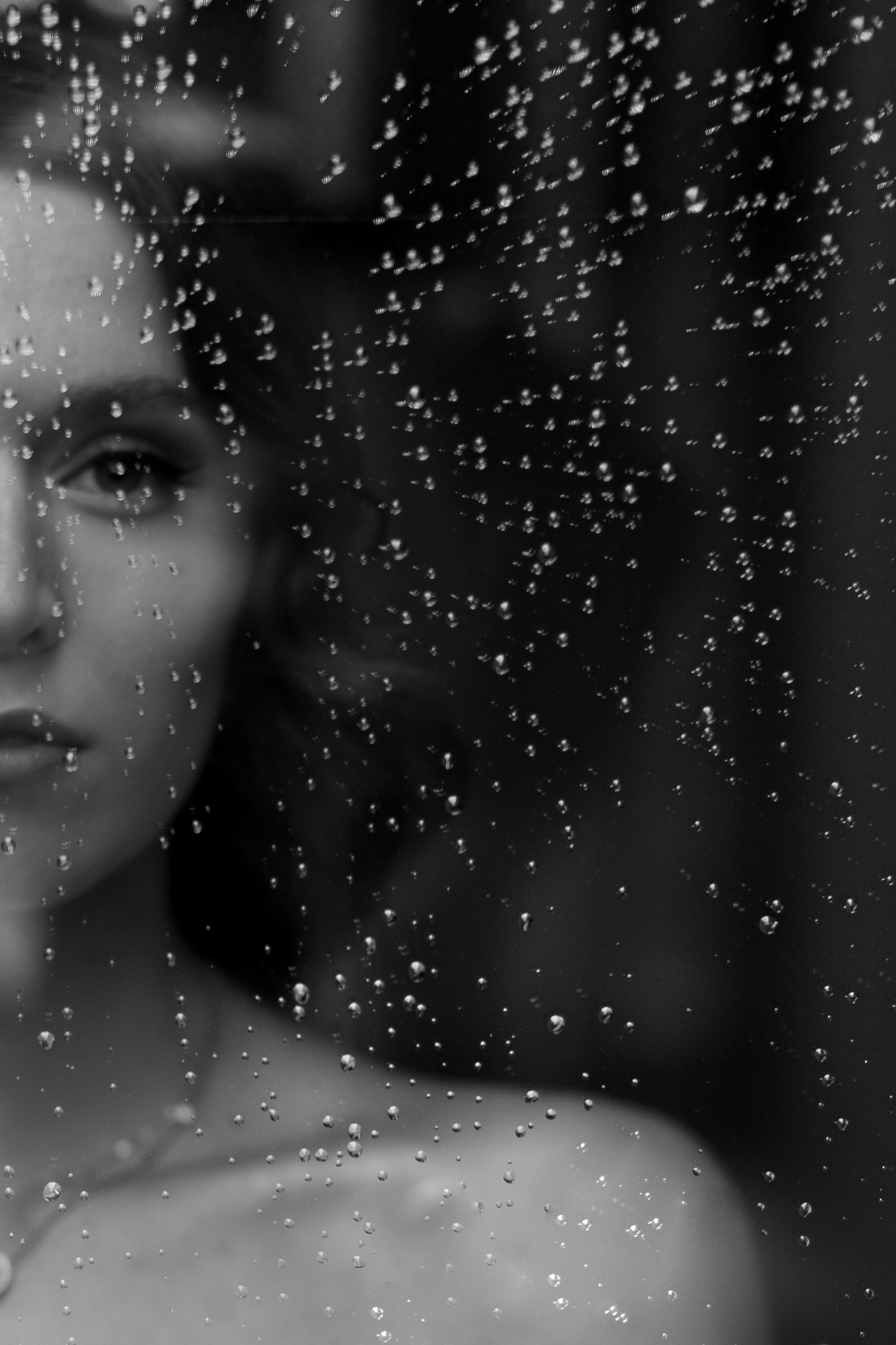 Антон & Адель. Wedding photographer Victoria Karpova