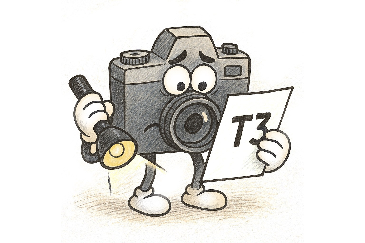 Как грамотно поставить ТЗ фотографу и добиться по референсу точного света на съёмке. Практическое руководство. Часть 1. Съемка фото и видео для маркетплейсов Вайлдберриз, Озон в Новосибирске