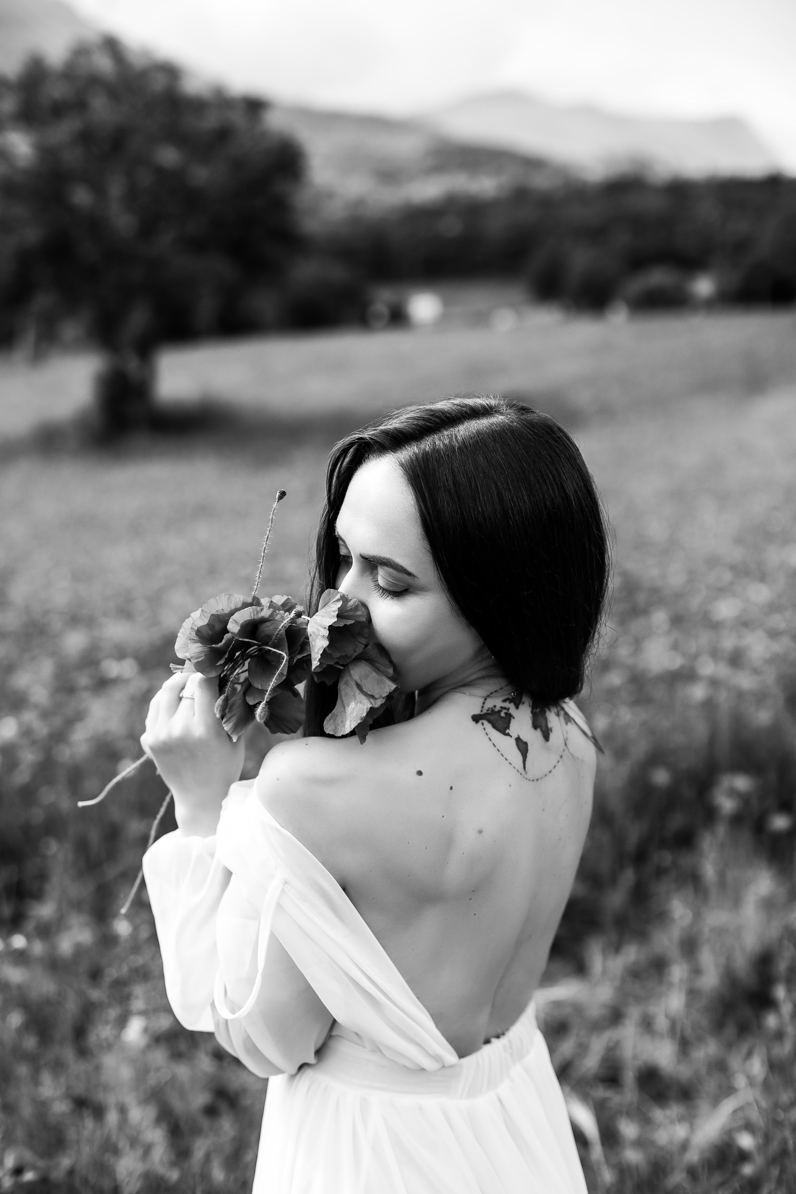 Лайфстайл фотограф Ростов-на-Дону I Луганск