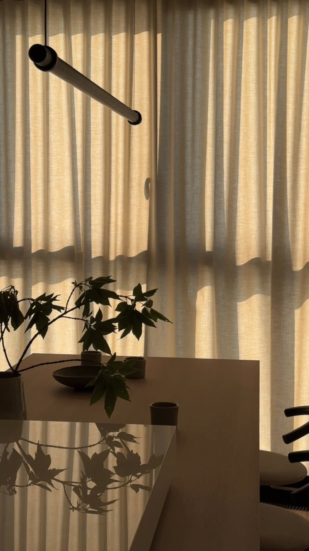 🎬 Видеосъемка интерьера / Reels. Интерьерный фотограф Дима Птицын и стилист Дарья Копылова