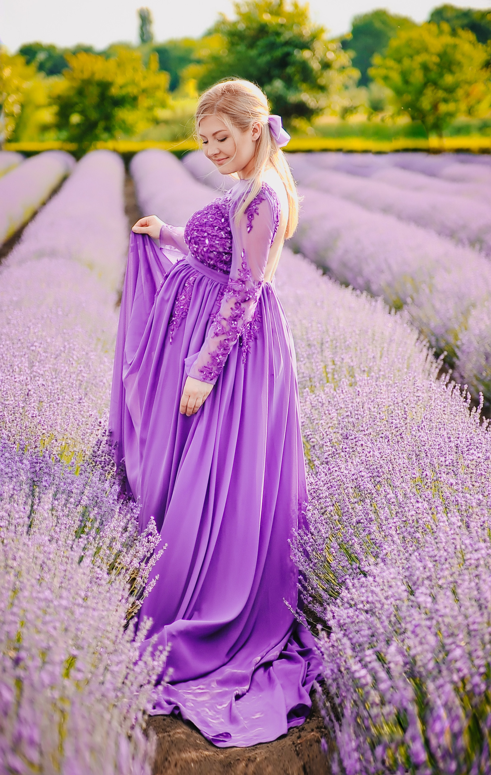 Свадебный фотограф и видеограф в городе Армавир Katerina Arts