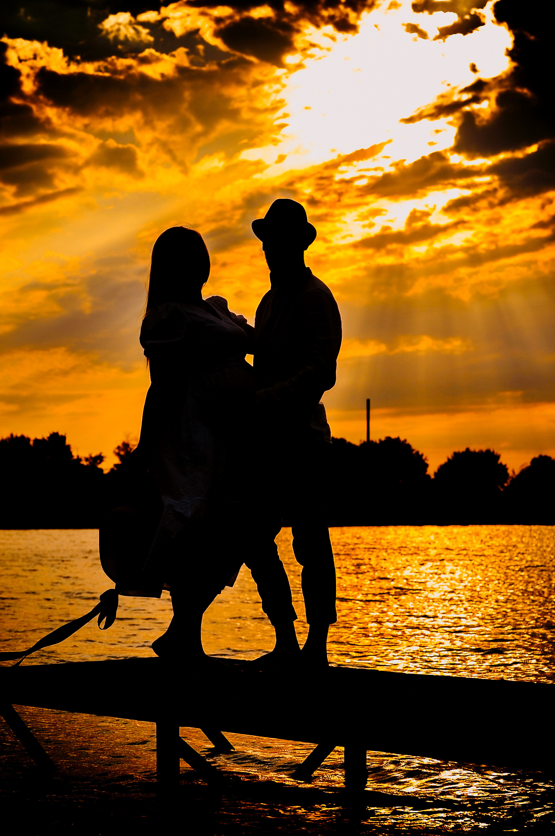 Свадебный фотограф и видеограф в городе Армавир Katerina Arts