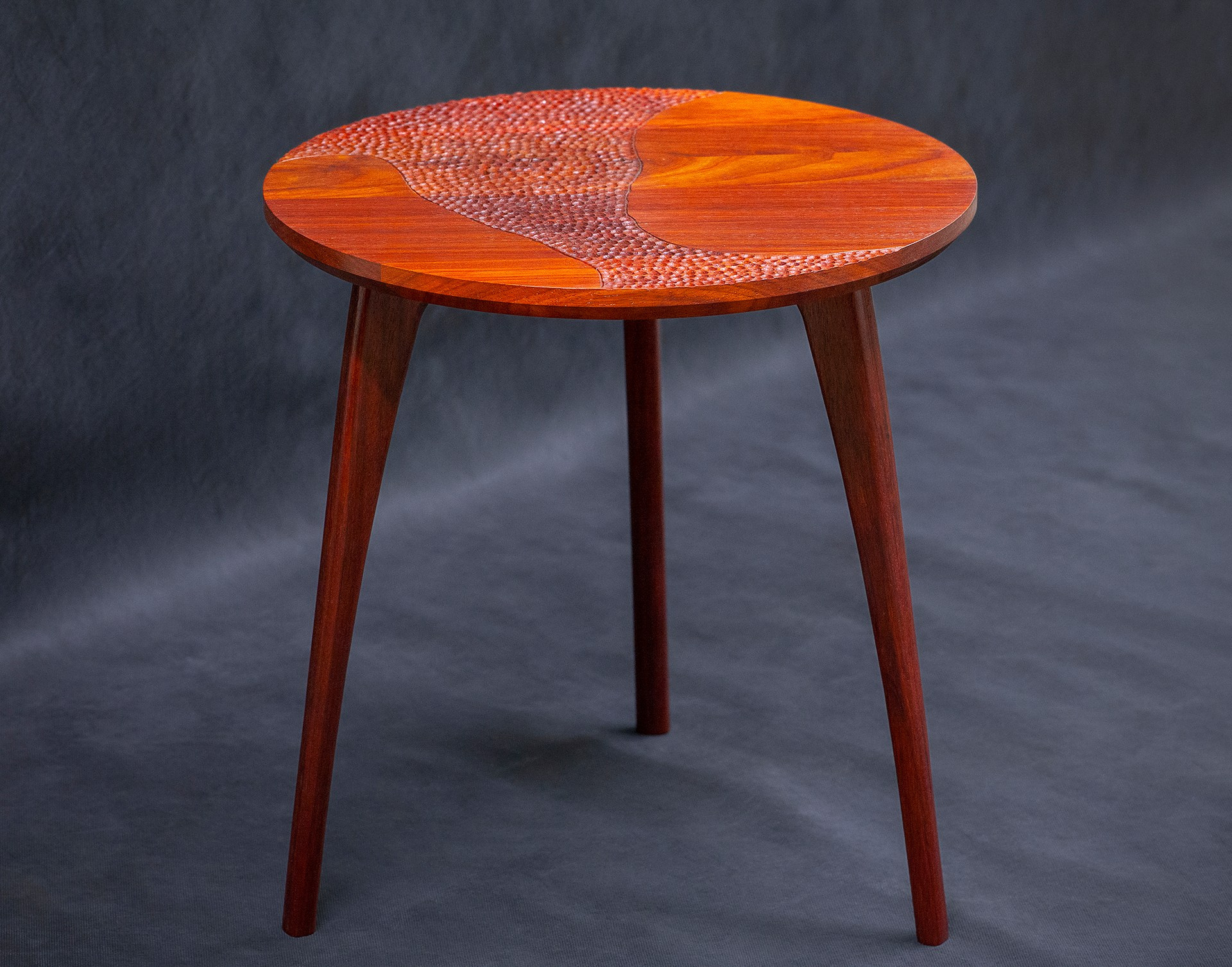 Авторская мебель ручной работы. Halaywood.com