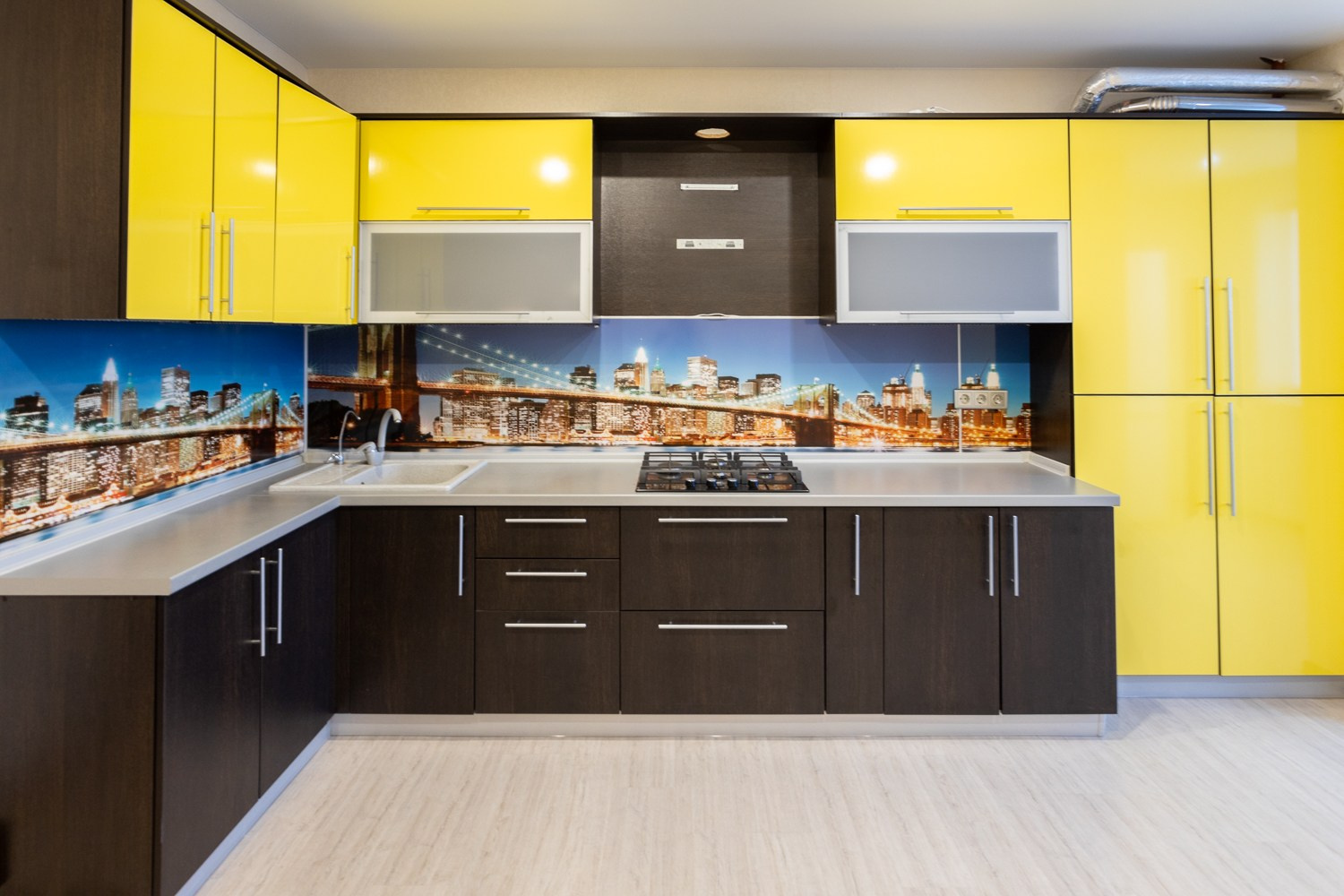 Как хоумстейджеры и дизайнеры делают недвижимость мечтой — секреты интерьерной фотосъёмки. Интерьерный фотограф Москва