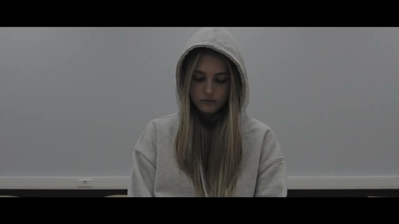 Давид Хоецян. Это больше чем фото