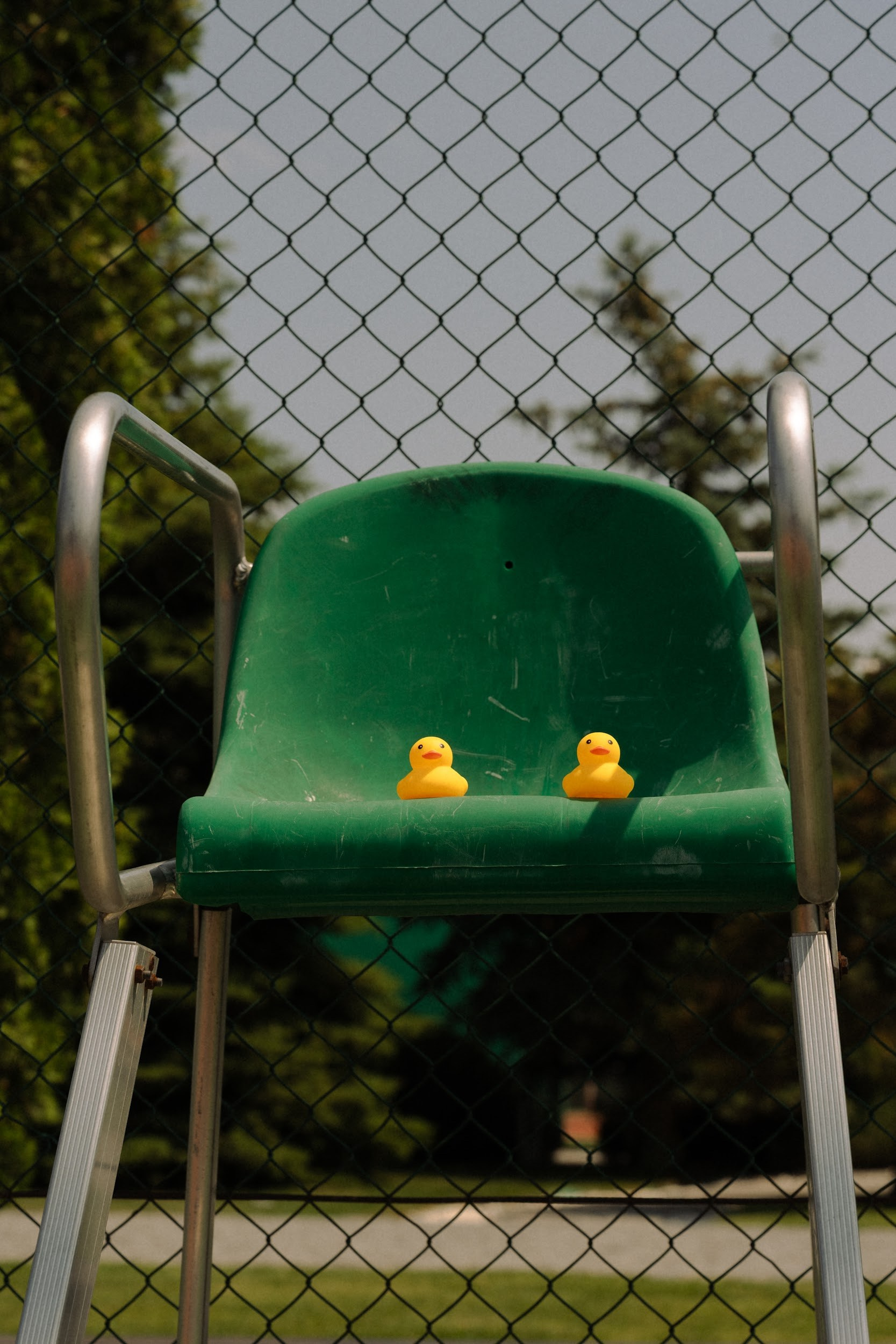 Июнь 25. Бюджет 1.025.000 (65 гостей). Организатор свадеб в Ростове-на-Дону