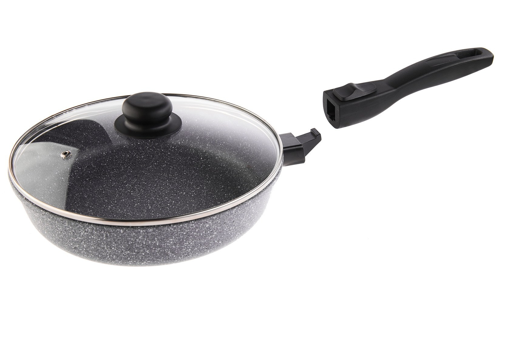 Фотограф в Ярославле Михаил Семенов. Рекламная фотосъемка для «Mr.Сковородкин»