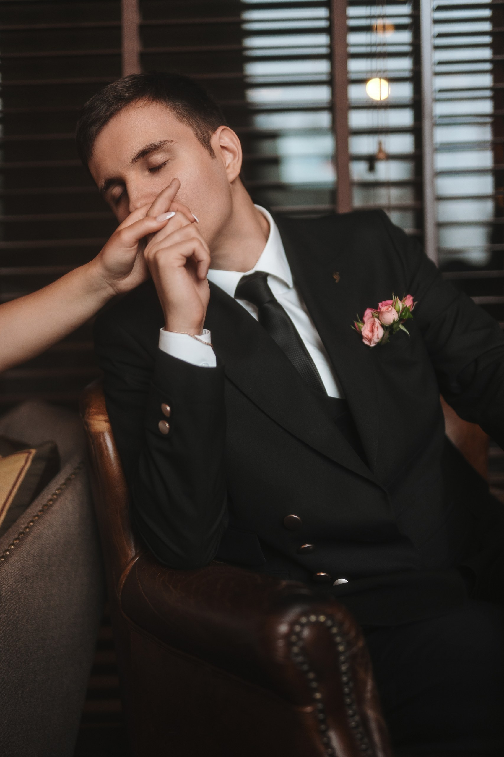 Свадьба в Green Hall Уфа 19 июня 2025 — Hilton, Sheraton, выездная регистрация под дождём