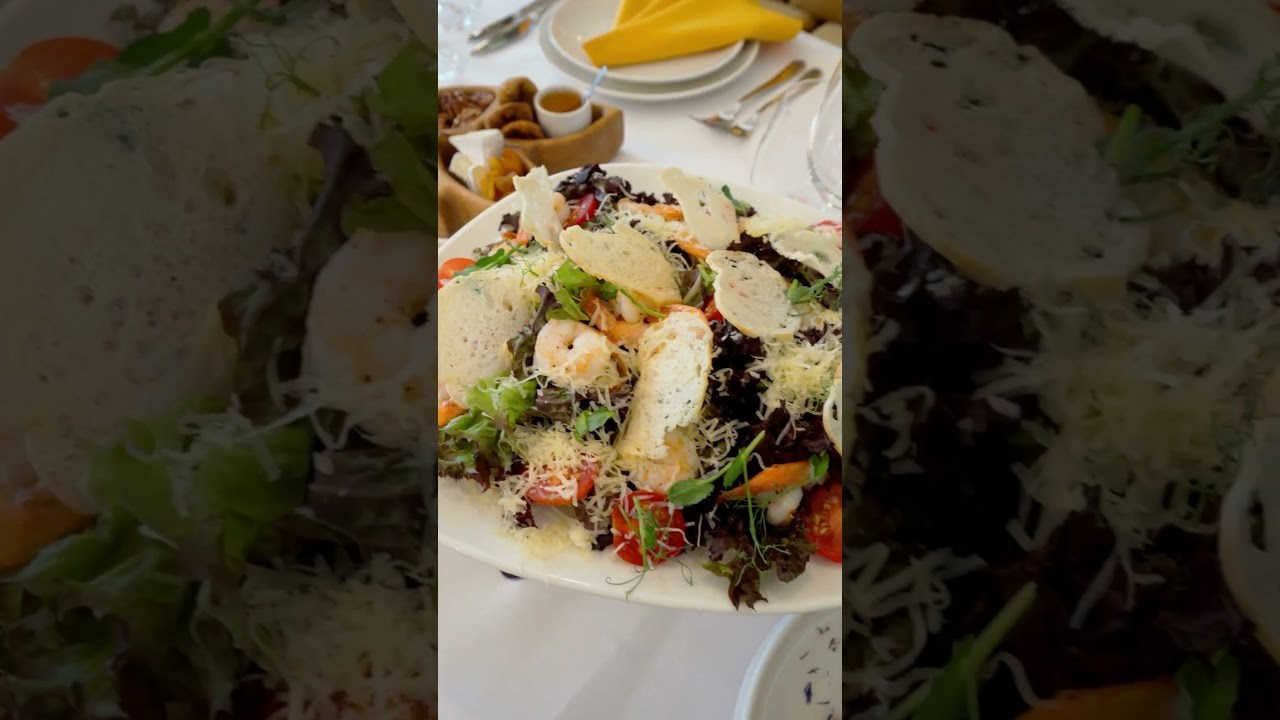 Профессиональная видеосъёмка Минск и РБ. Видеограф Минск