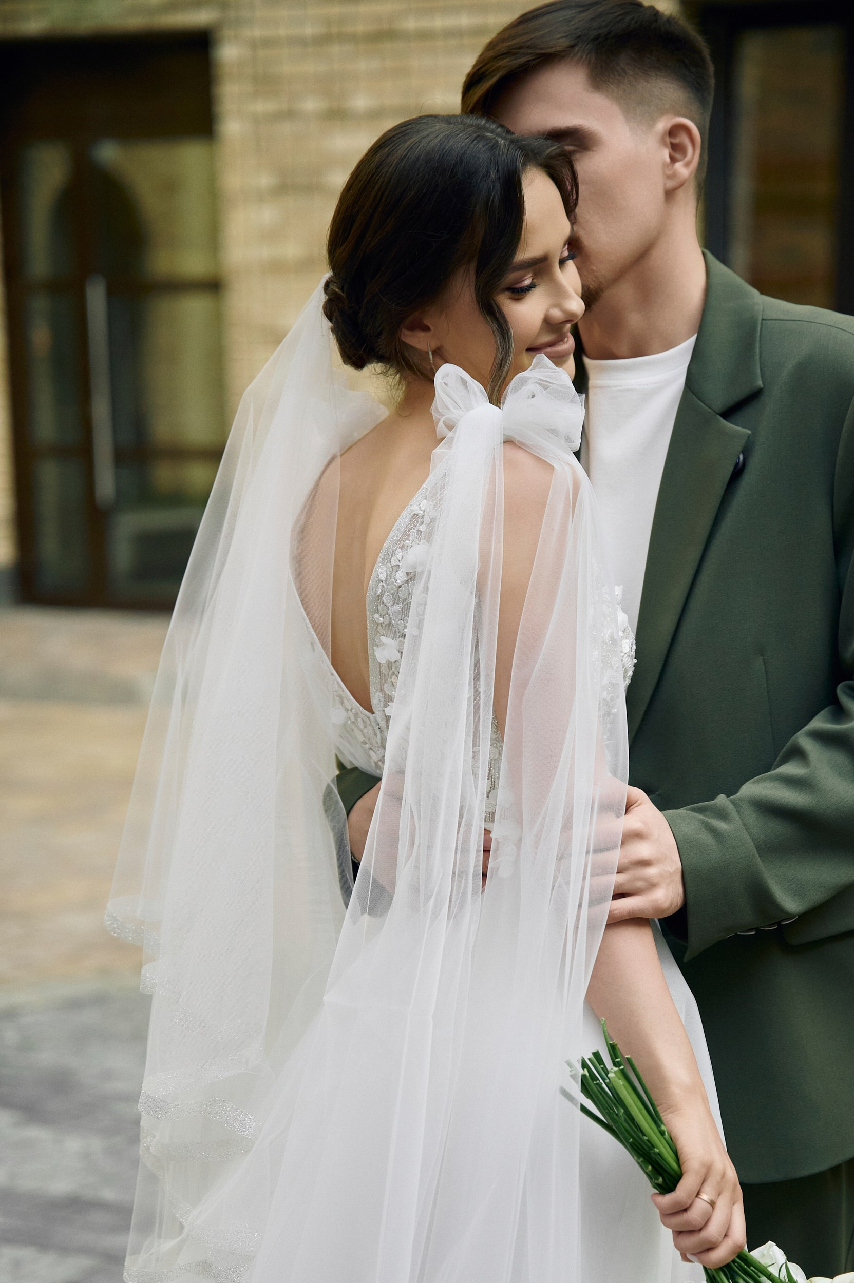 Не только свадебный фотограф Чеглаков Алексей