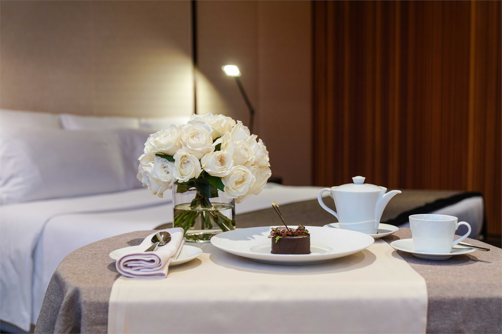 Отели — подборка. Фотограф индивидуальных женских портретов и LOVEstory в Москве