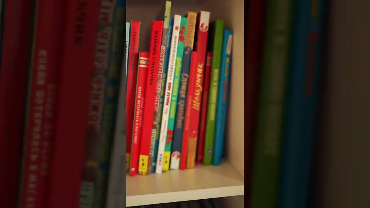 Надежда Виховская — семейный фотограф в Астане